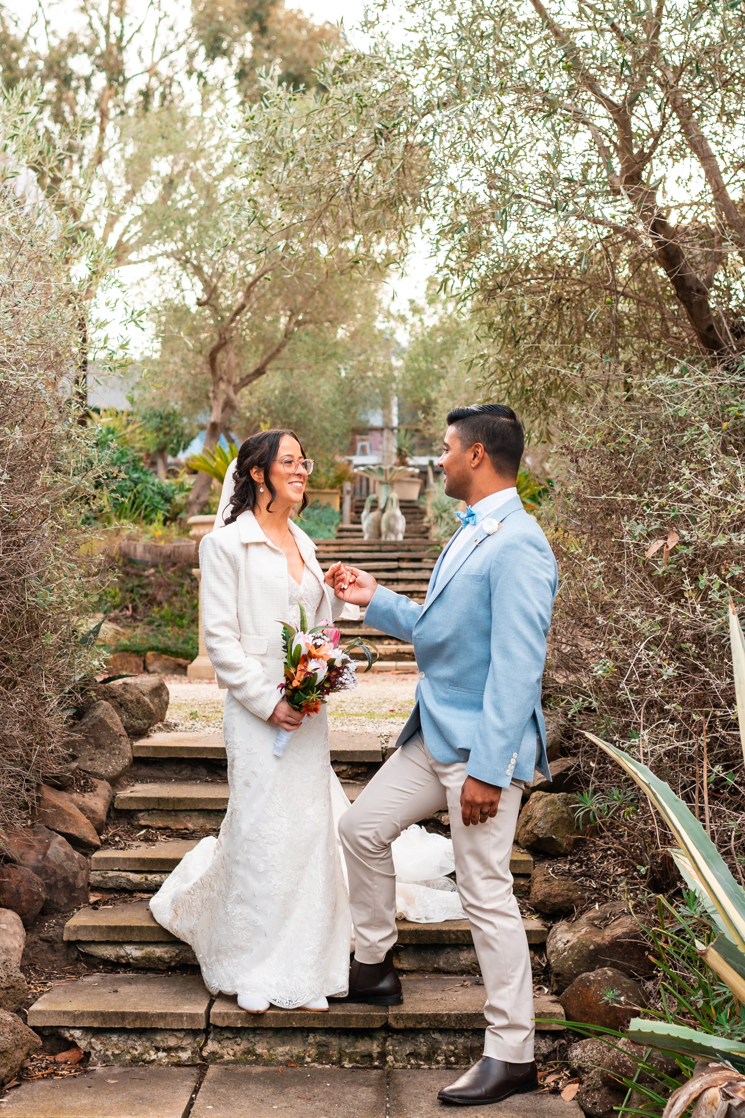 Jess & Amrit-384.jpg