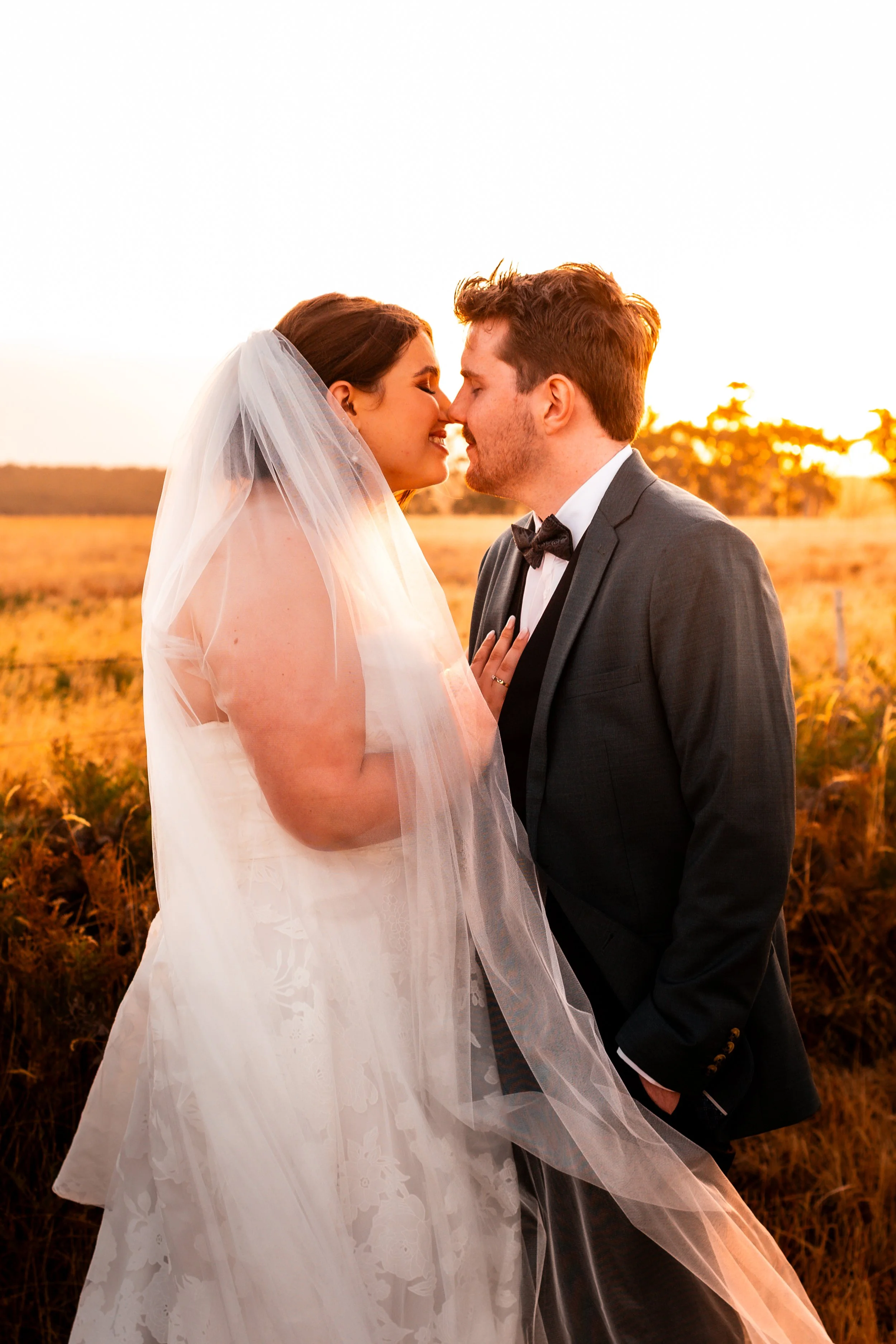 Emma & Bryce-852.jpg