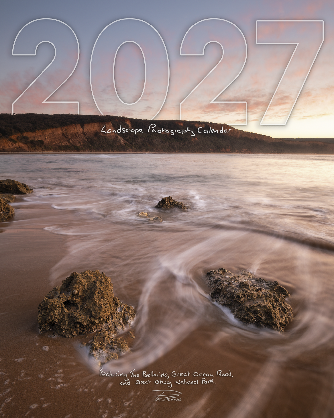 Screenshot 2026-09-15 at 11.12.54 am.png
