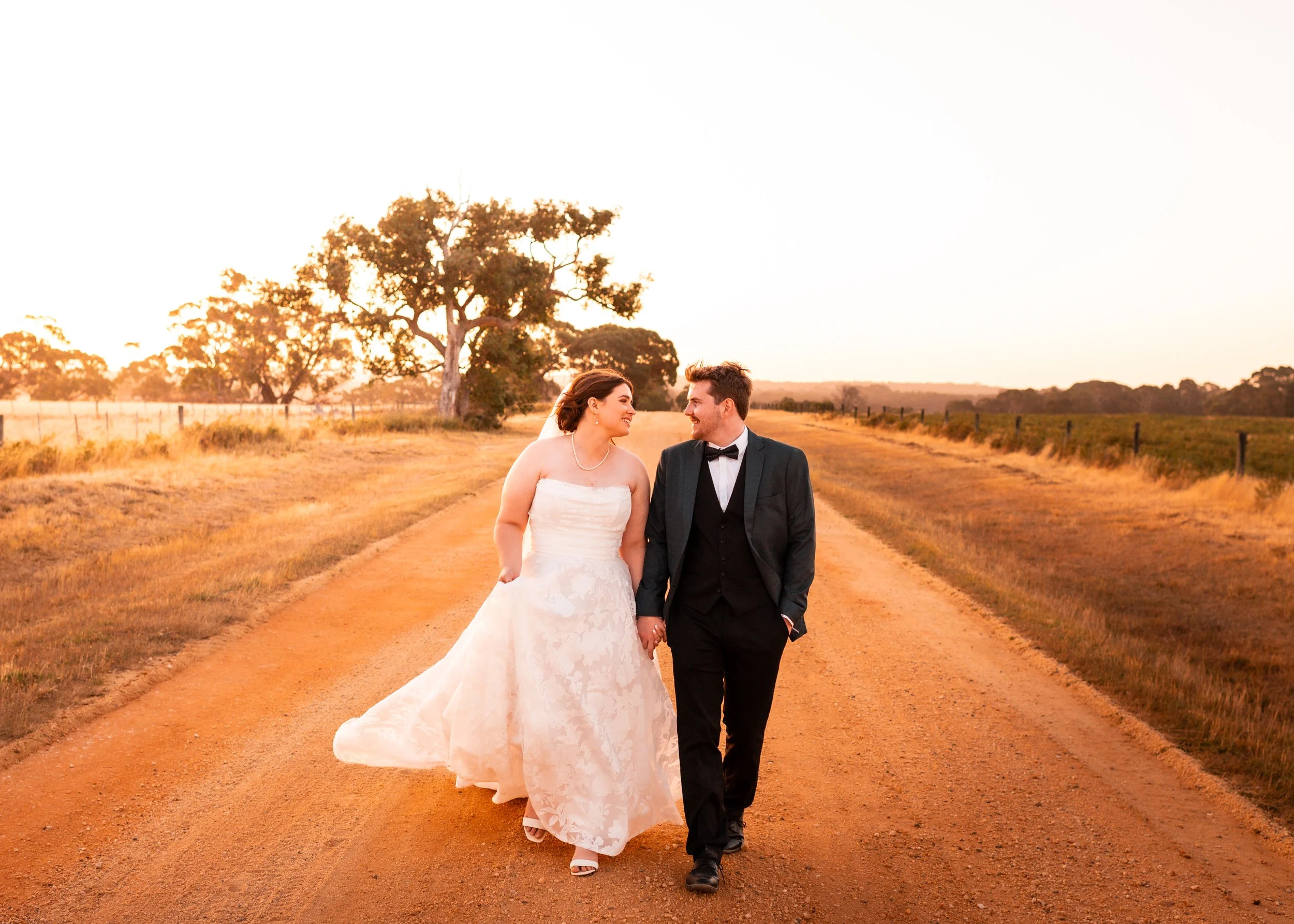 Emma & Bryce-841.jpg