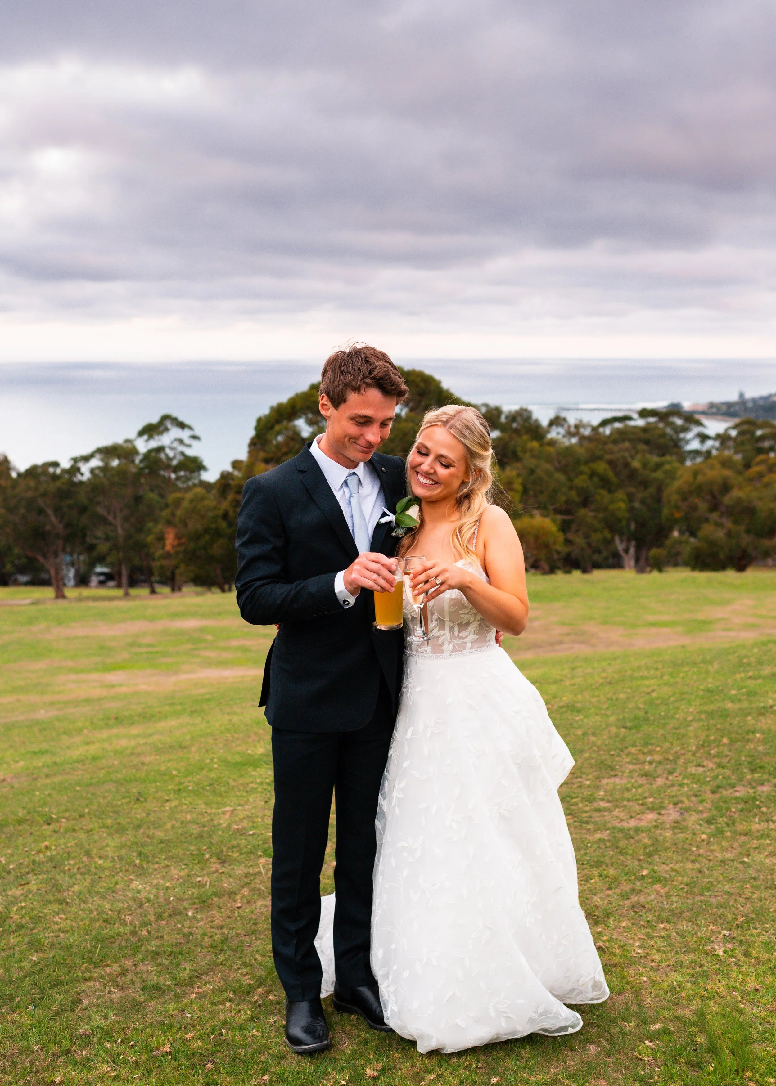 Hayley & Josh-712.jpg