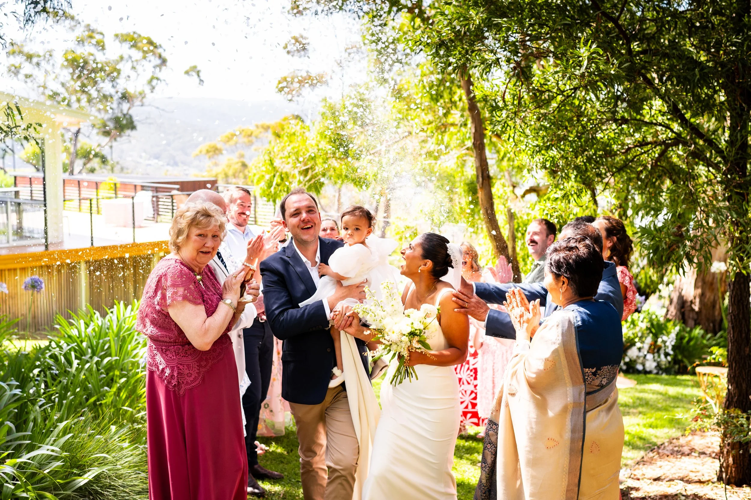 Upeka & Conor-246.jpg