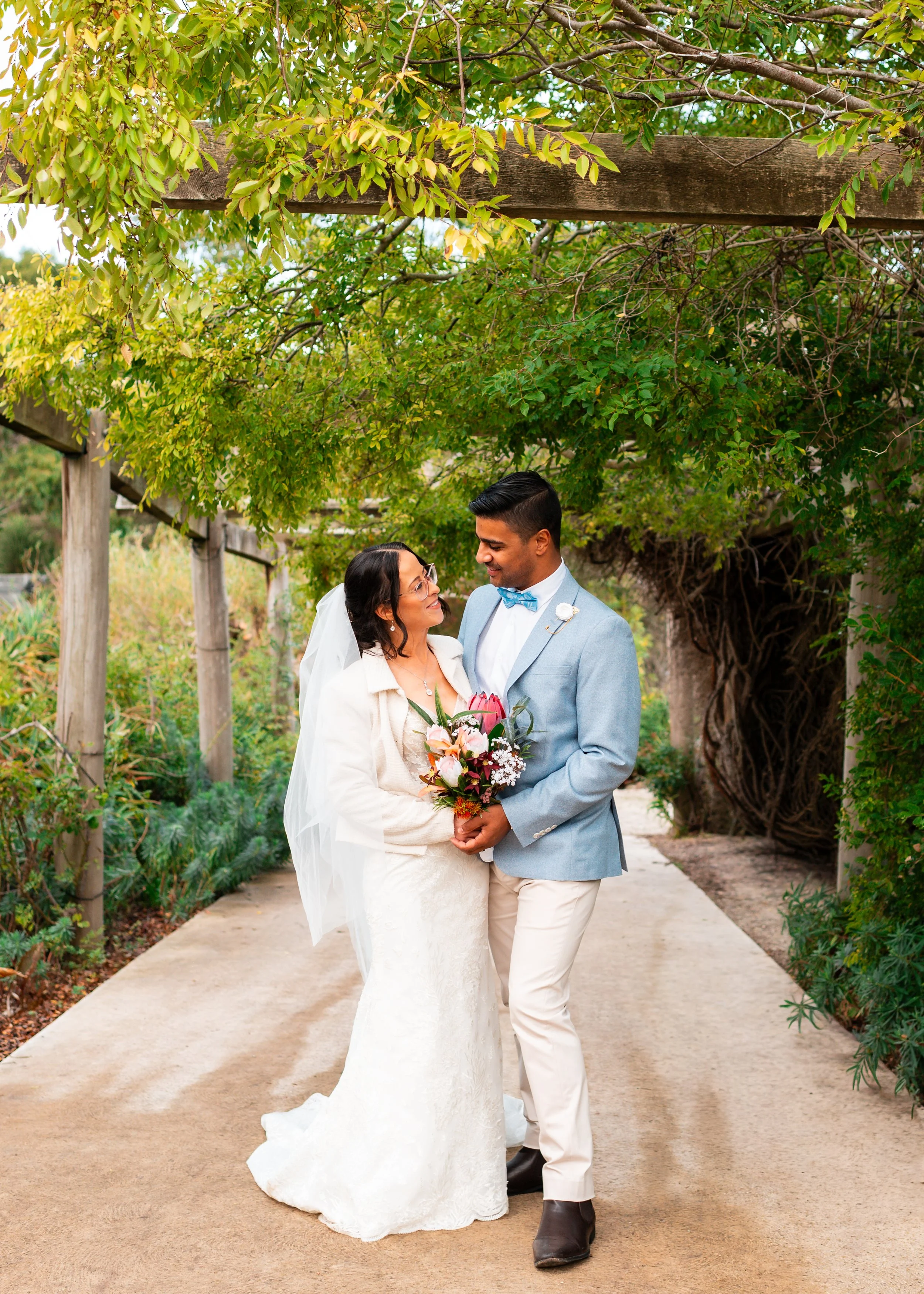 Jess & Amrit-409.jpg