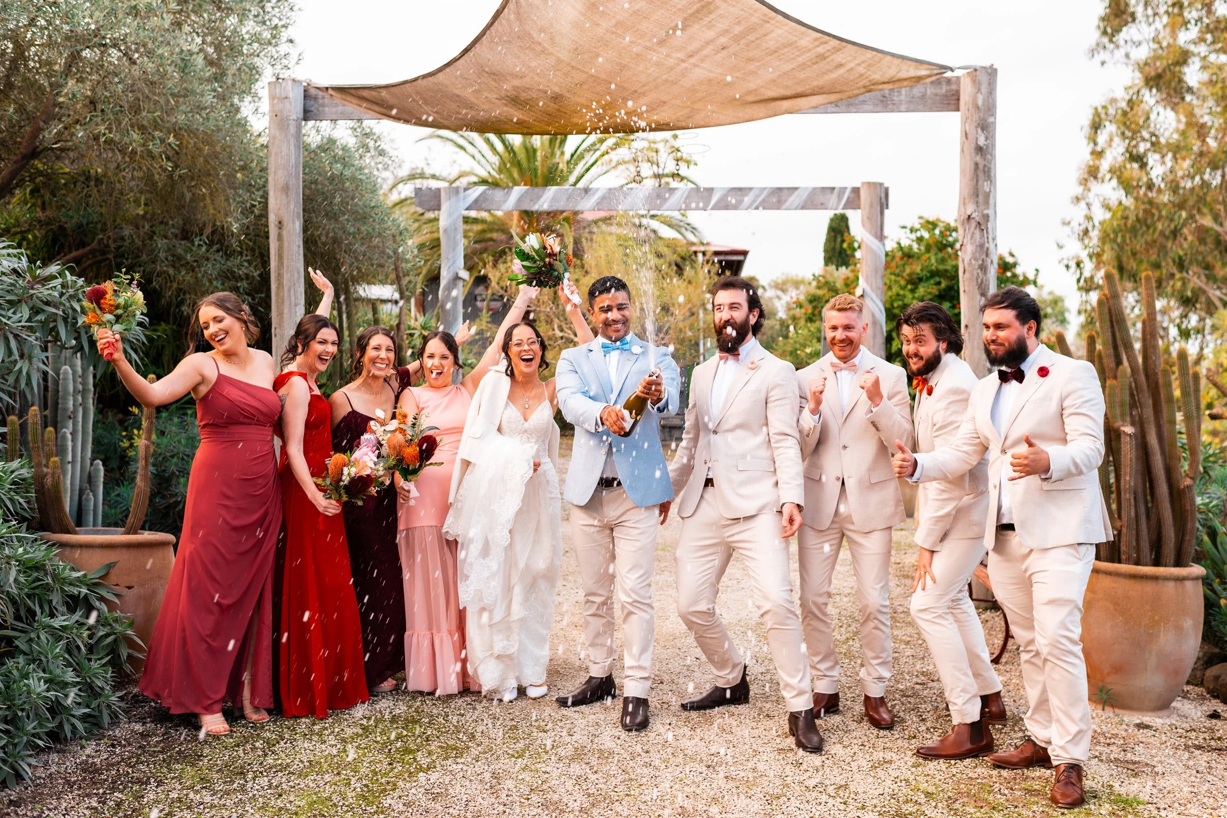 Jess & Amrit-361.jpg