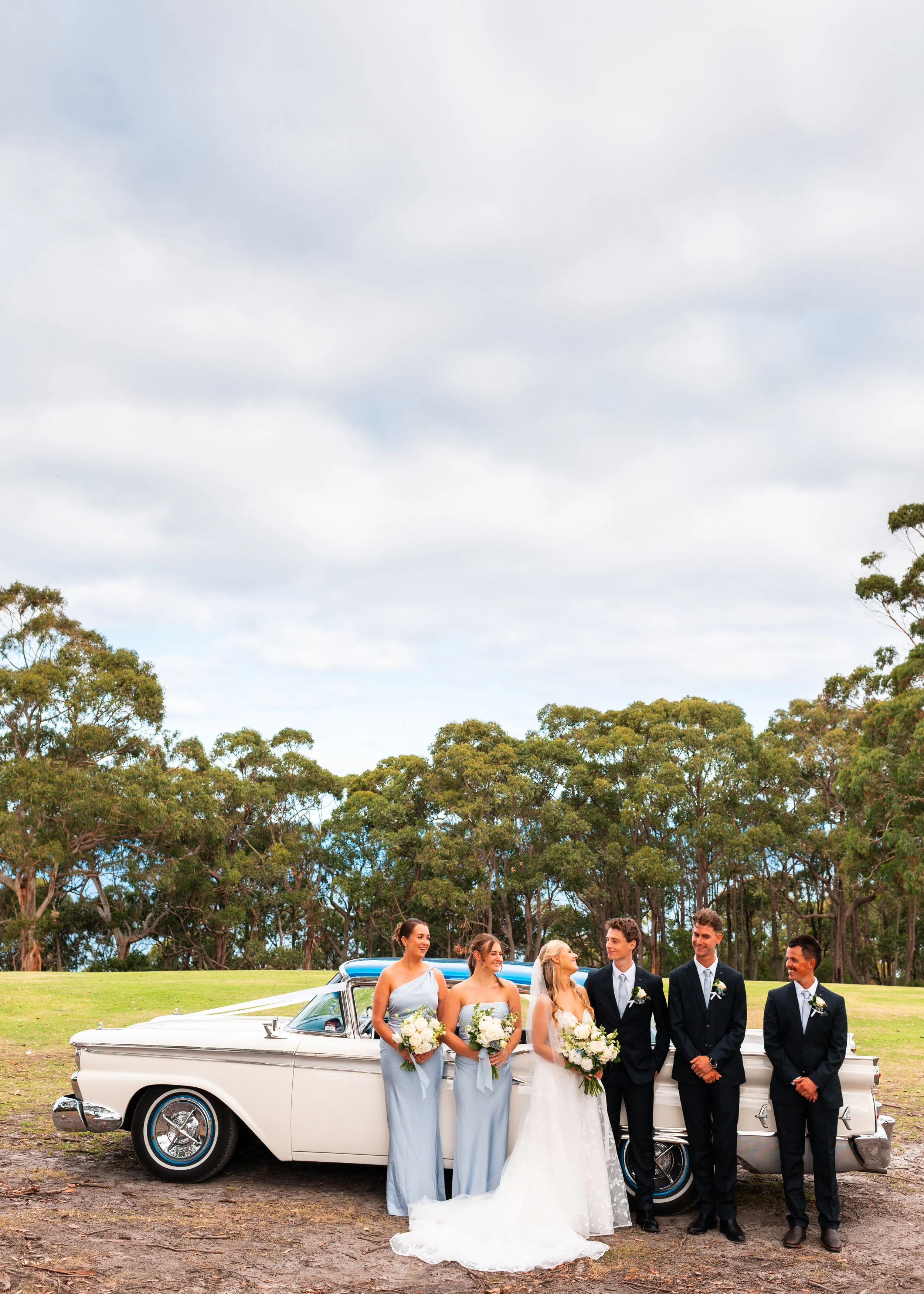 Hayley & Josh-423.jpg