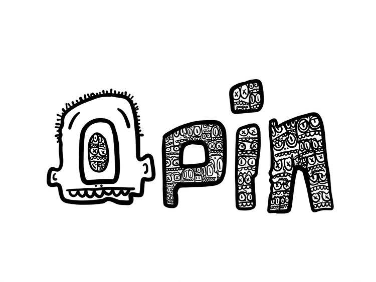 Opin Creations