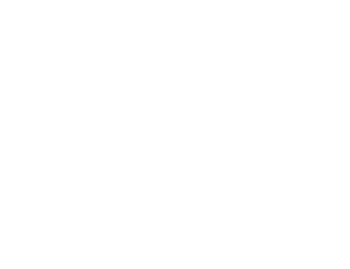 MCEQ_Logo_white 350 x.png