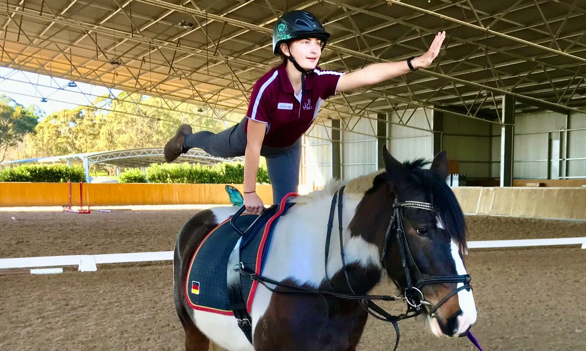 Ashleigh Vaulting Image on Molly 1200 x 720.jpg