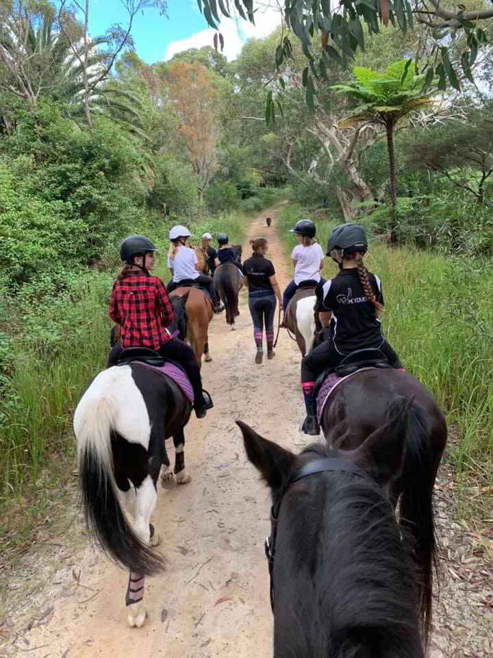 holiday_camp_trail_ride.jpg