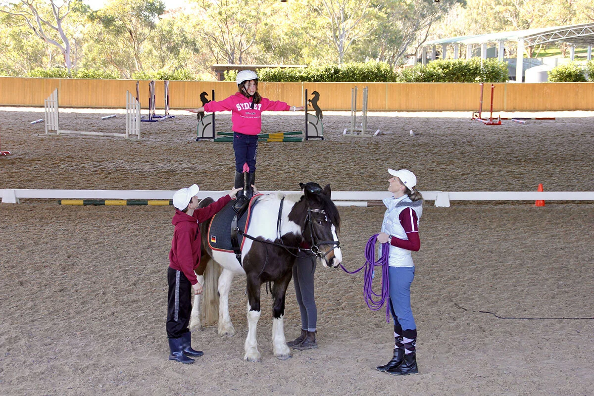 vaulting_horse_riding_lesson.jpg