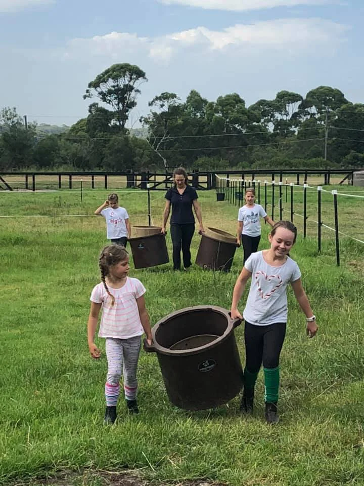 kids_helping_in_horses_paddocks.jpg