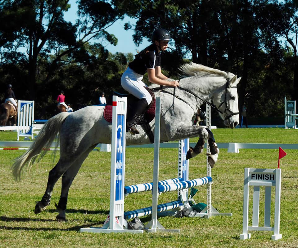 show_jumping_competition.jpg