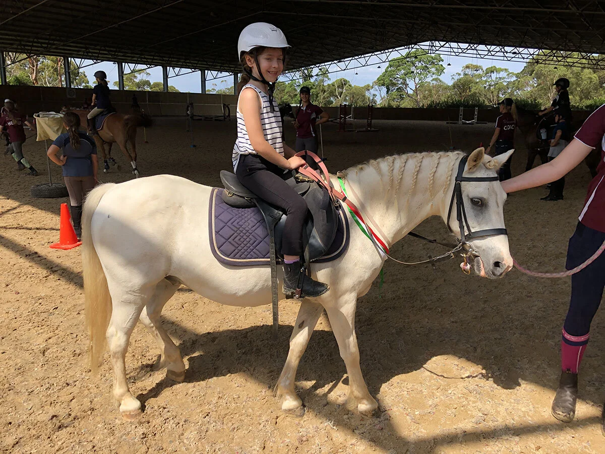 pony_lesson_school_holiday_camp.jpg