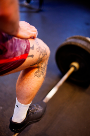 Why you Should Start an Online Individual Design Program Now