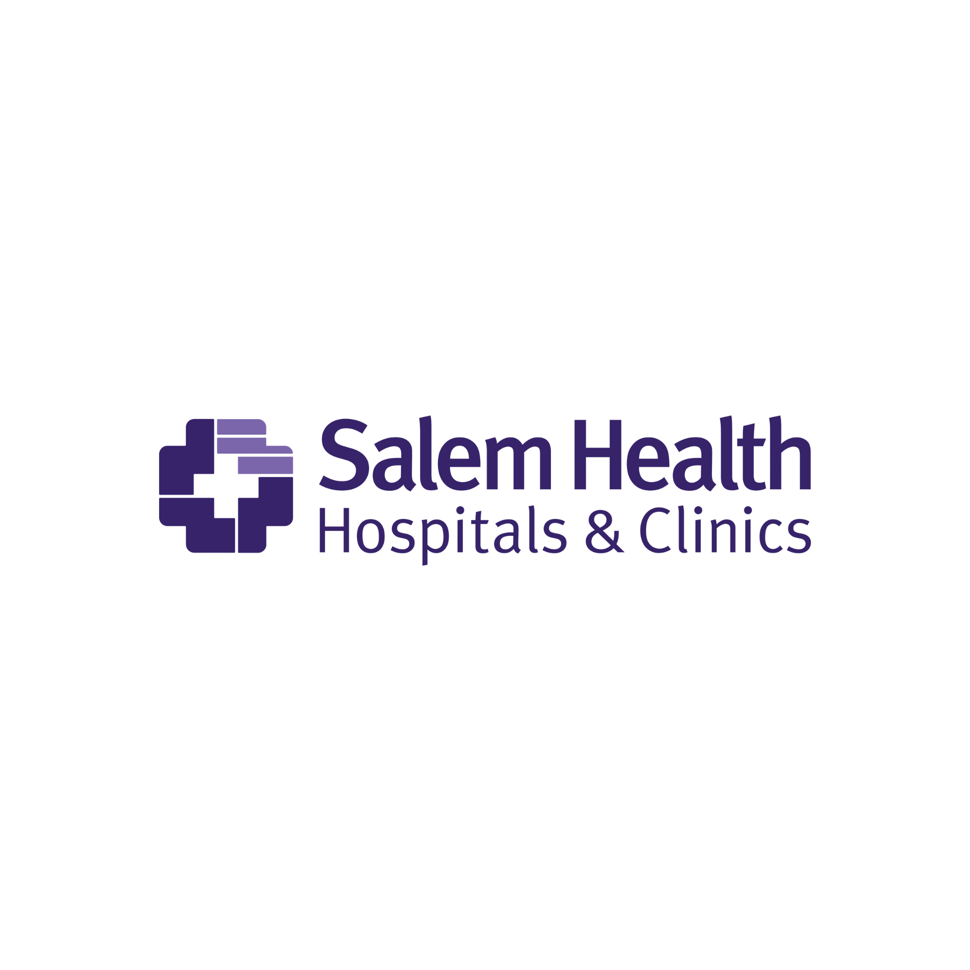 Salem Health