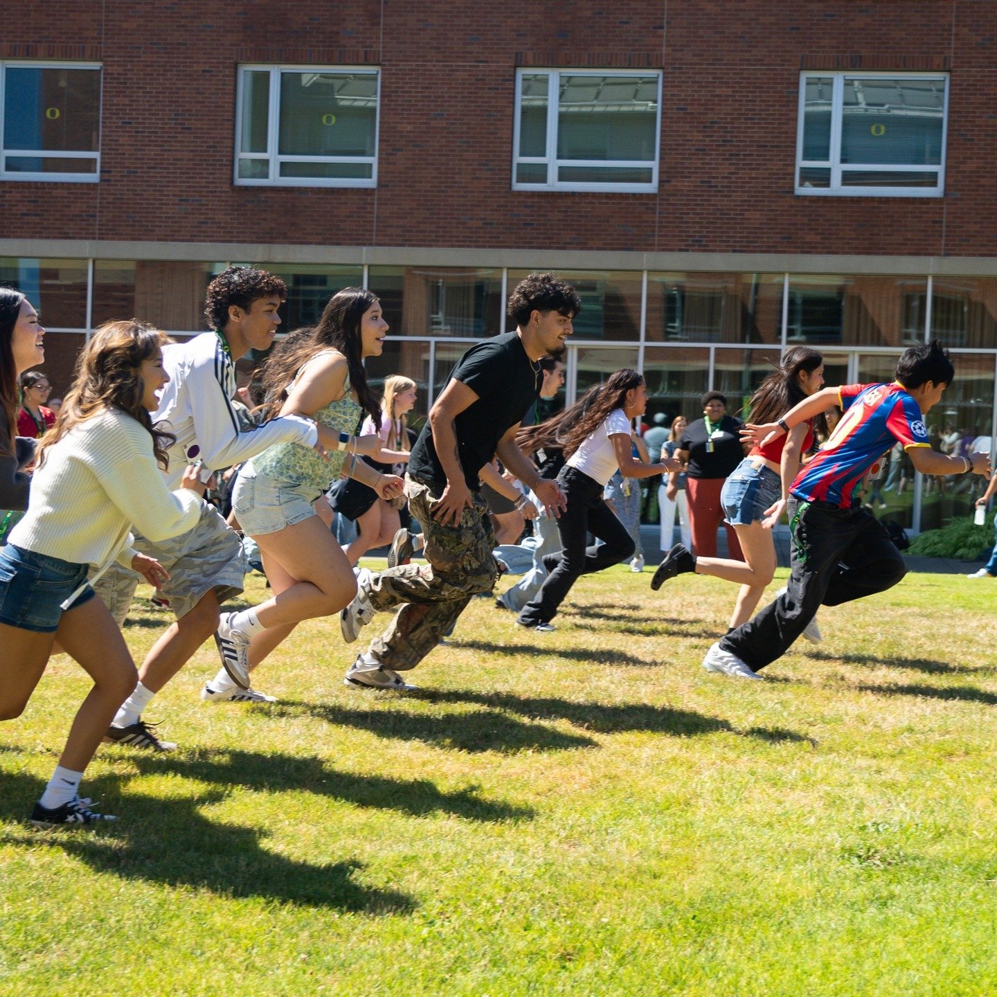 UPLIFT Leadership announced today that it has been awarded a grant from @the_ocf to support career readiness education for Latino, Latina, Latine and Latinx youth. 

https://www.upliftleadership.org/events/j4pw1g8db3orona78l2ikwnk9dptfg