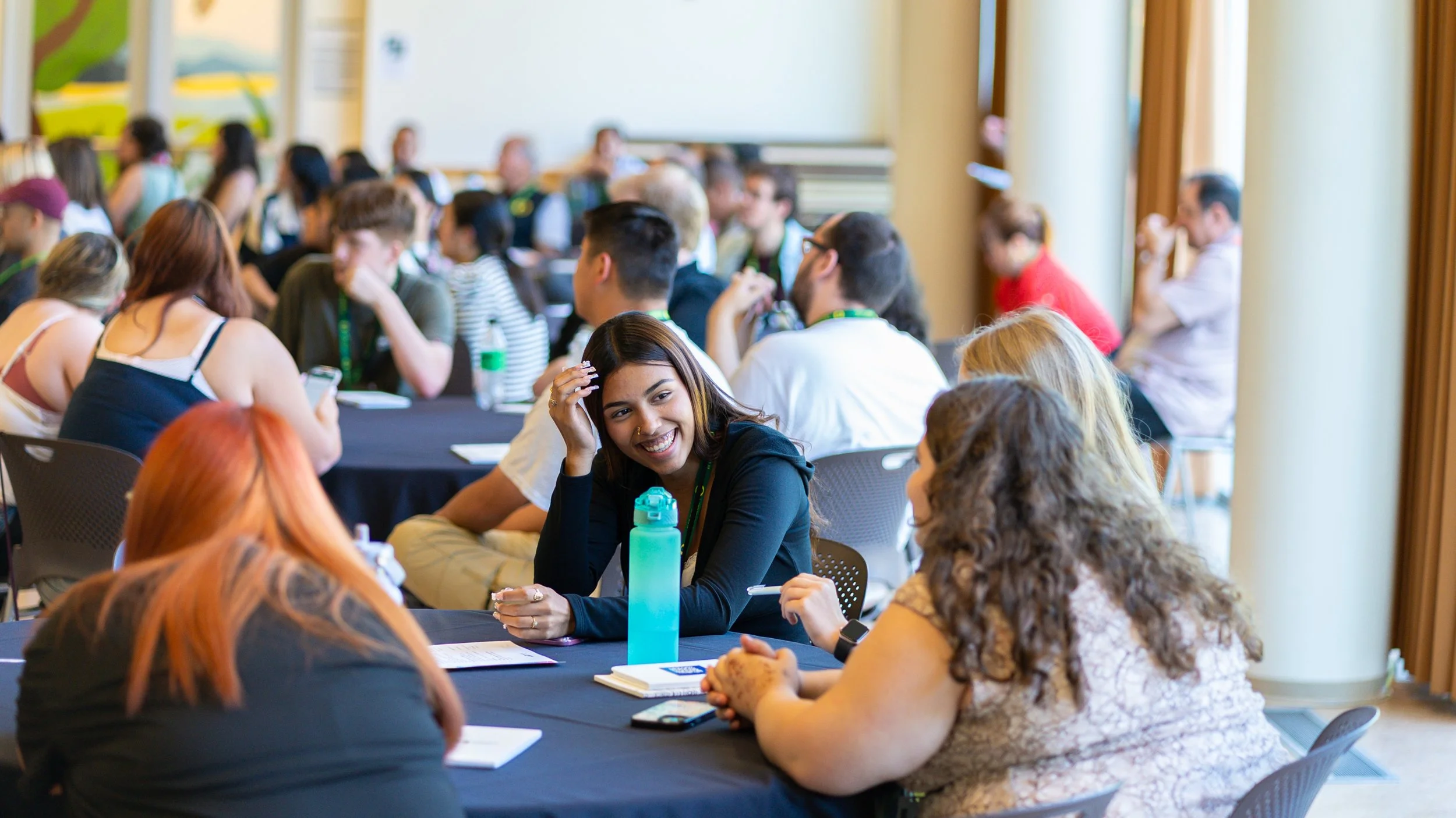 2025: A Year in Review