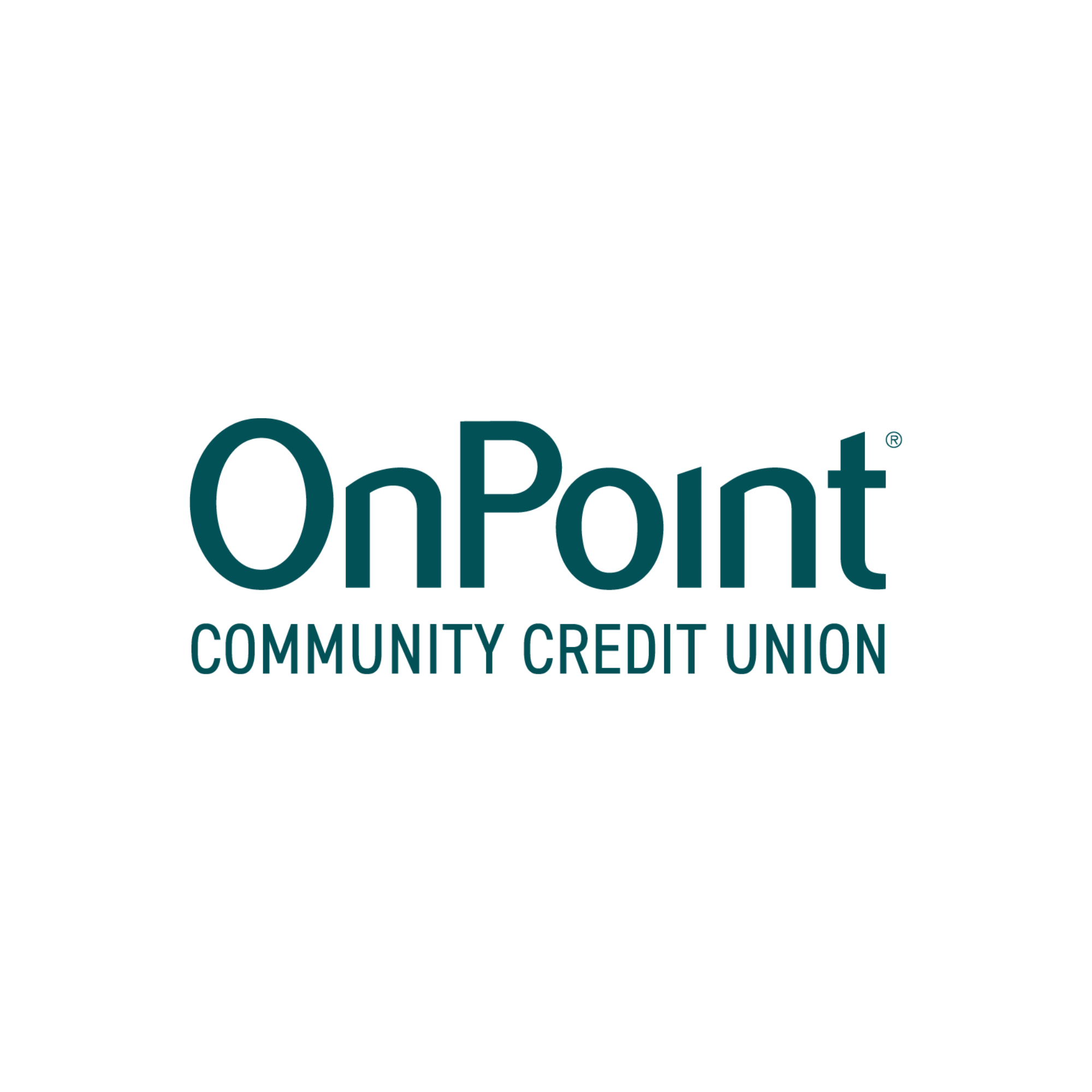 OnPoint Community Credit Union