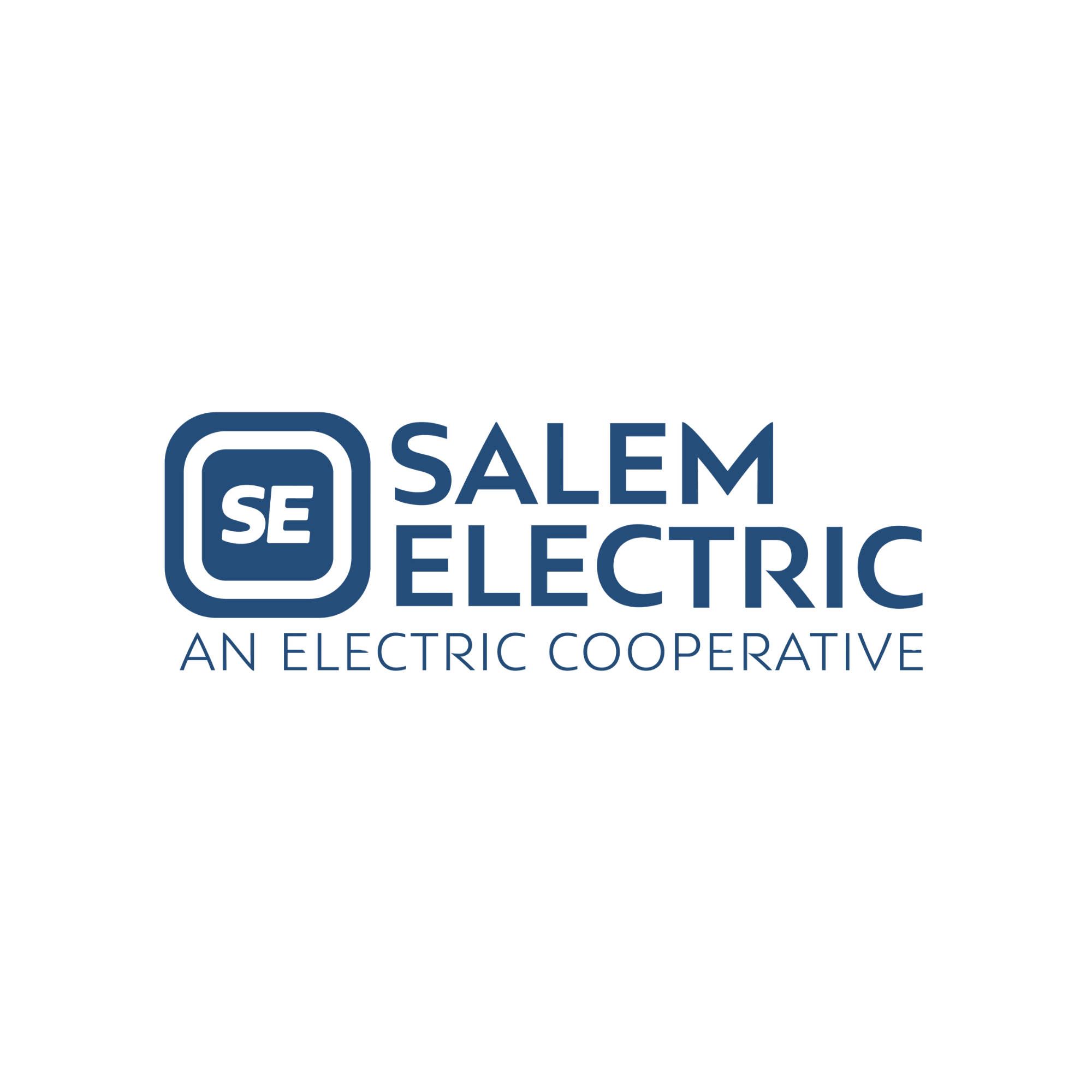 Salem Electric