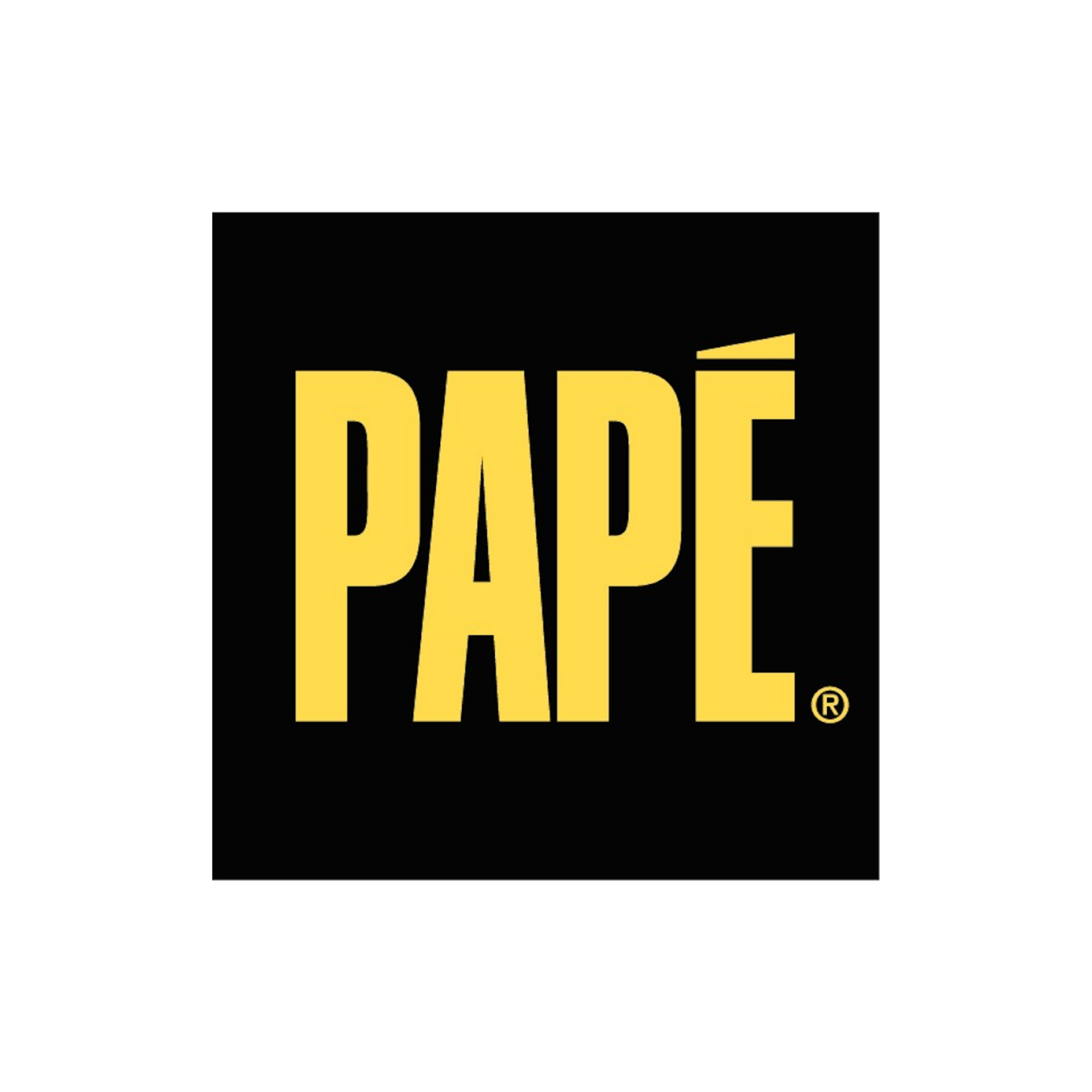 Pape