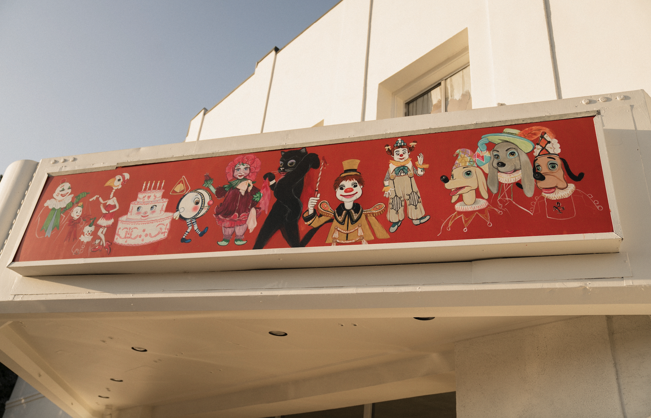 Screen Shot 2022-01-03 at 12.50.41 PM.png