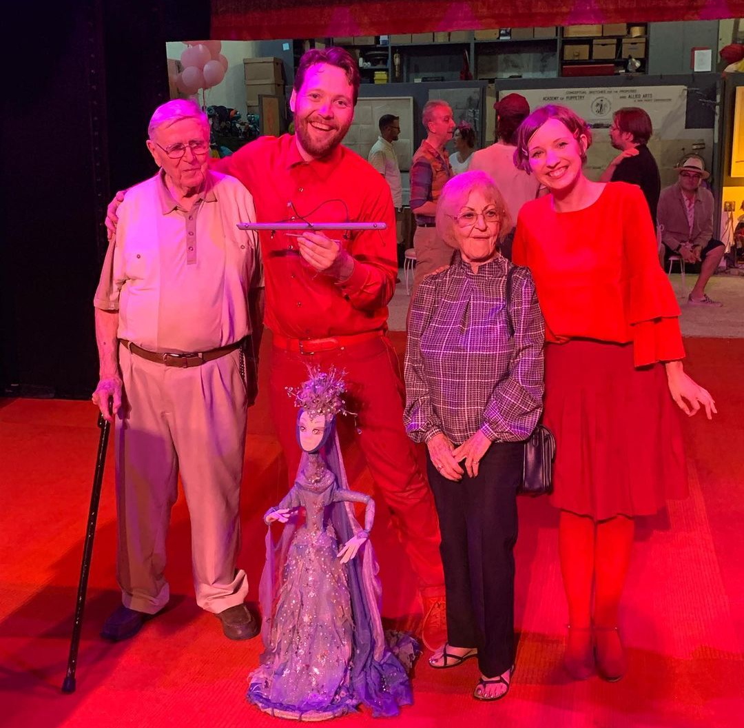 http://www.bobbakermarionettetheater.com/upcoming-events/2019/9/6/john-leland-legend