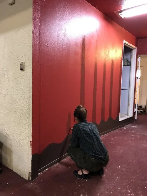 walls2.jpg