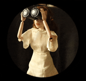 ezgif.com-gif-maker-3.gif