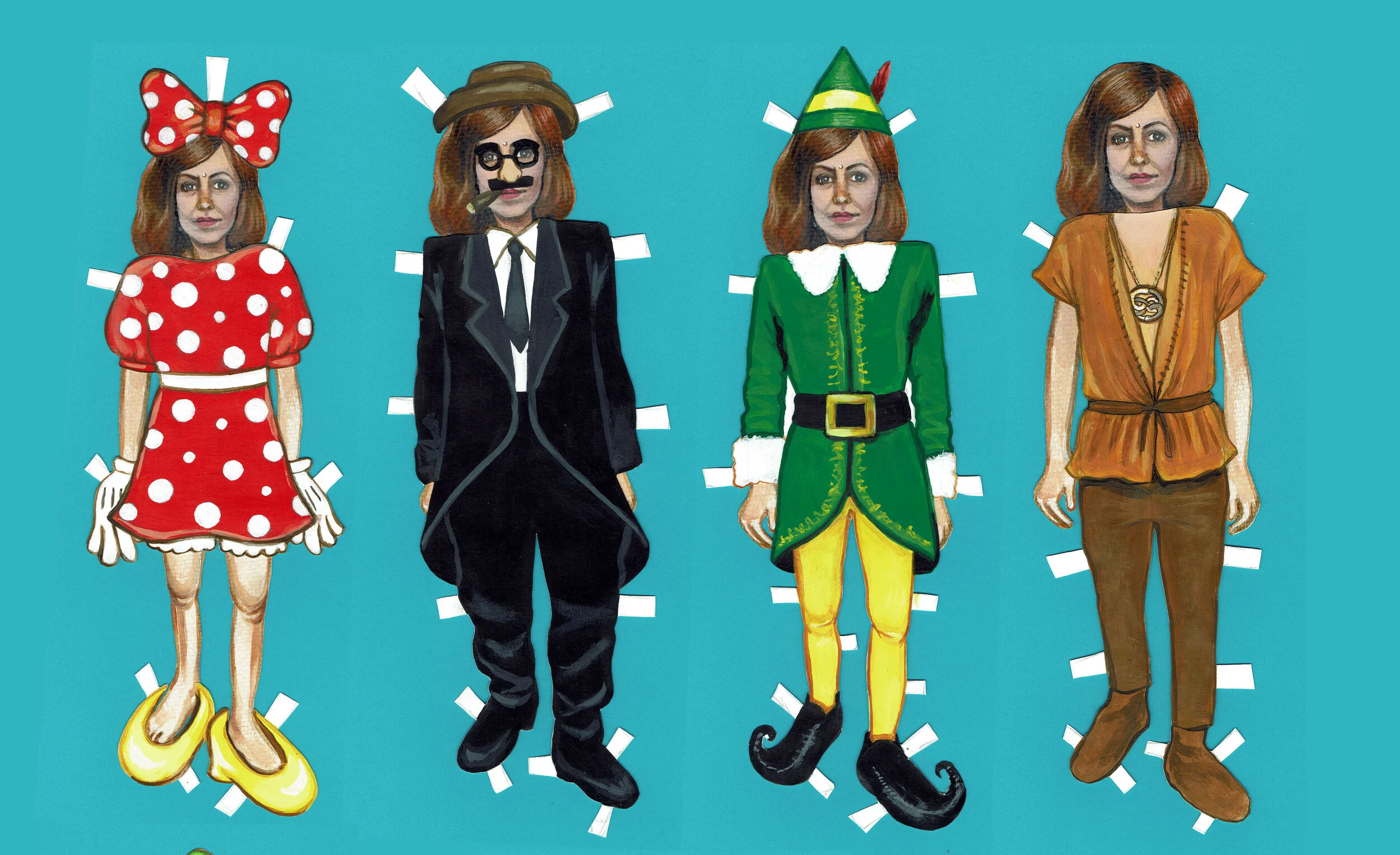 Justin Moynihan copy.jpg