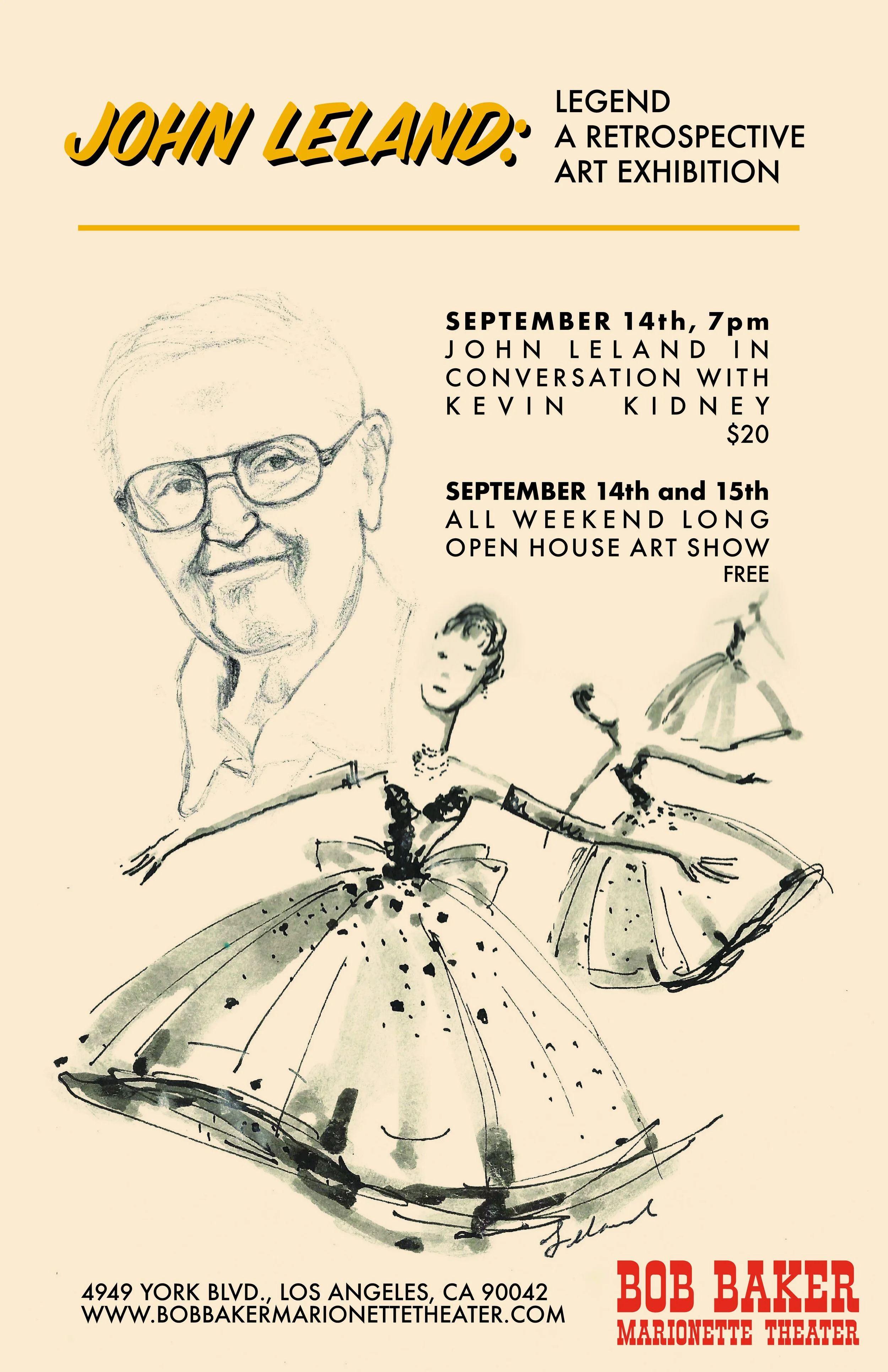 http://www.bobbakermarionettetheater.com/upcoming-events/2019/9/6/john-leland-legend