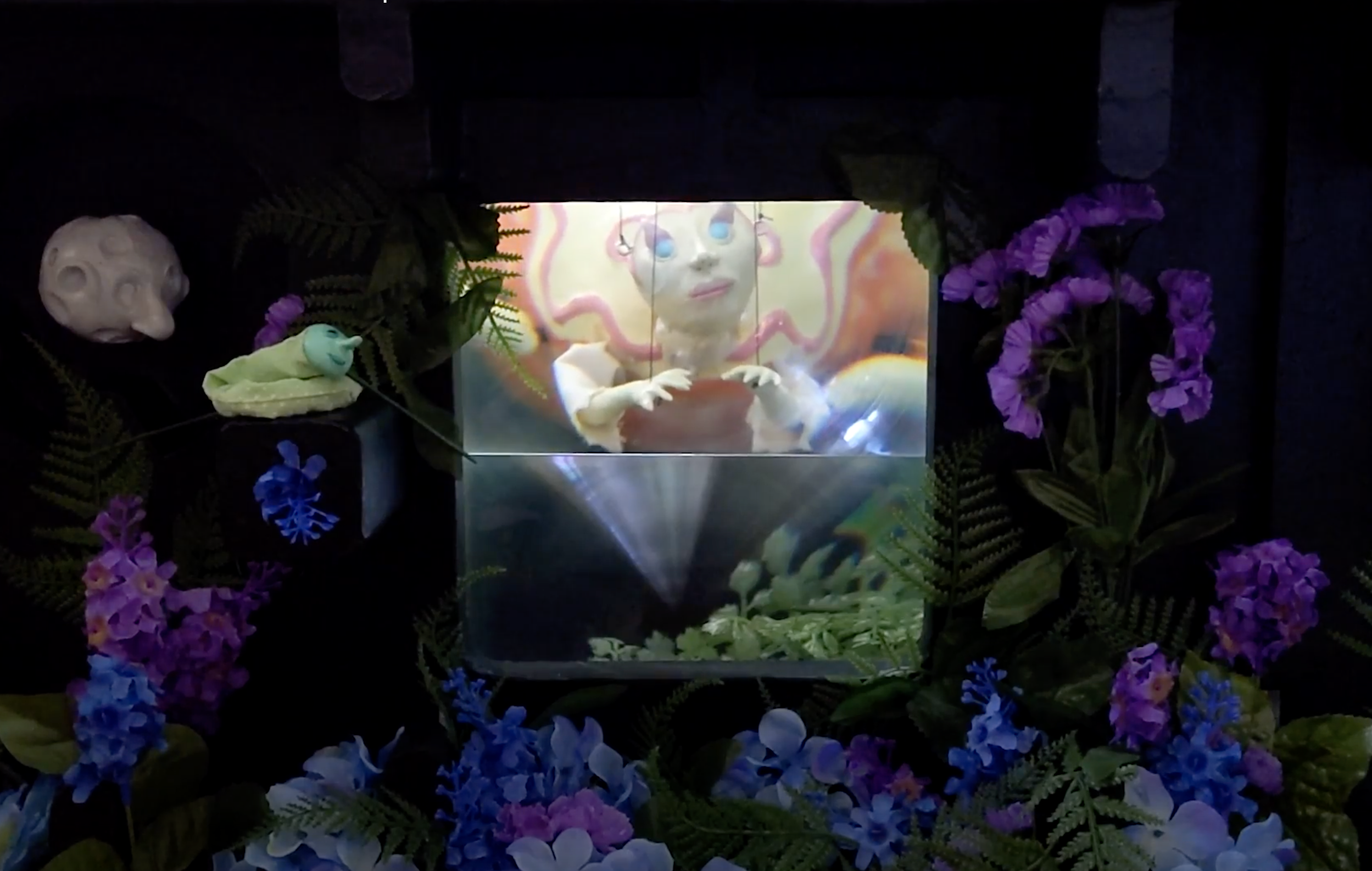 Screen Shot 2021-02-13 at 2.05.34 PM.png