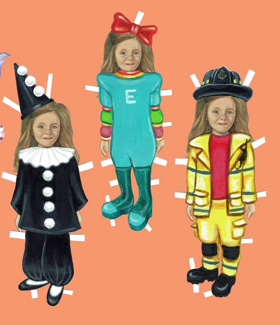 Untitled_Artwork copy 2.jpg