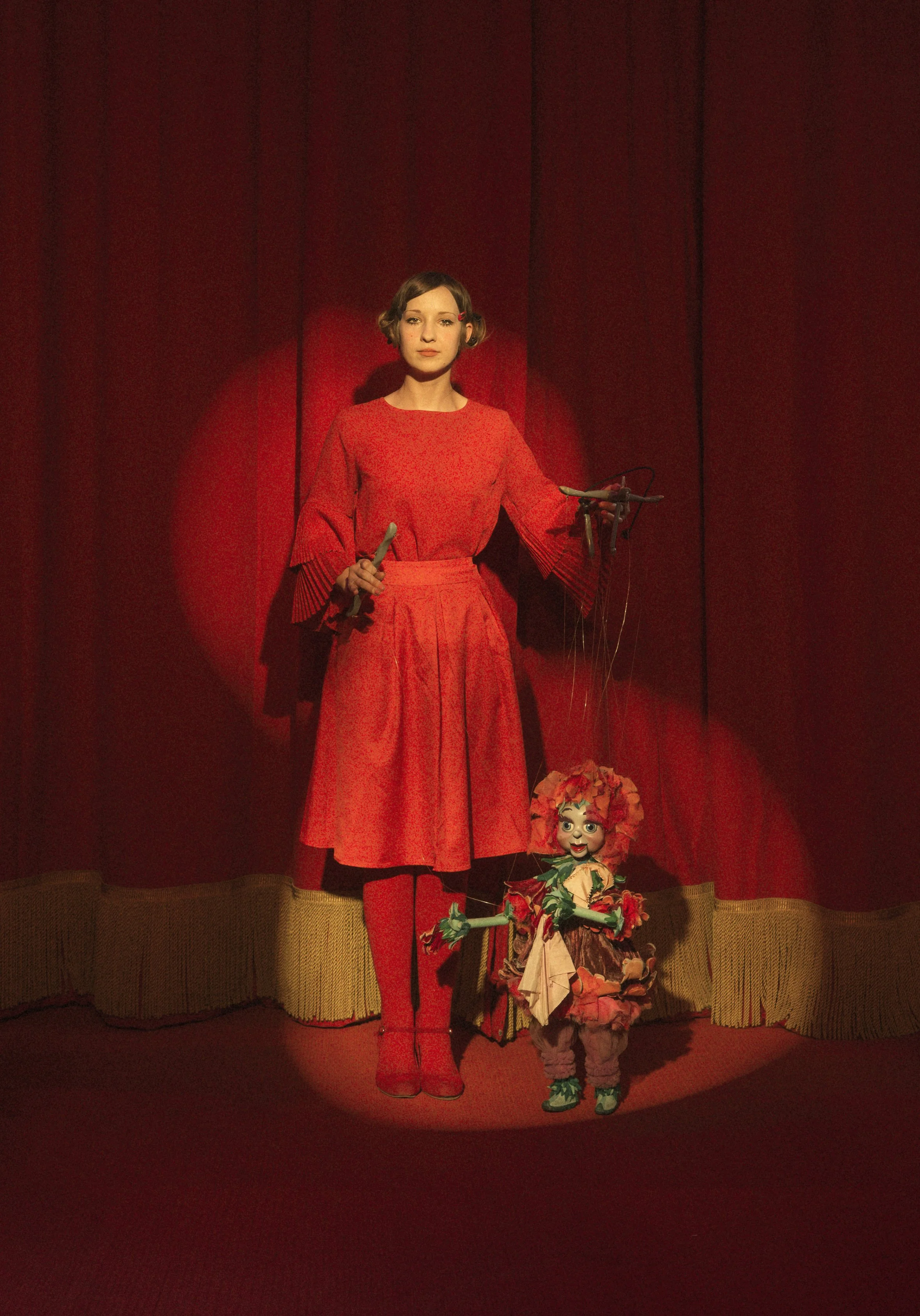 Bob-Baker-Marionette-Theater_Nolwen-Cifuentes_NYT030-2.JPG