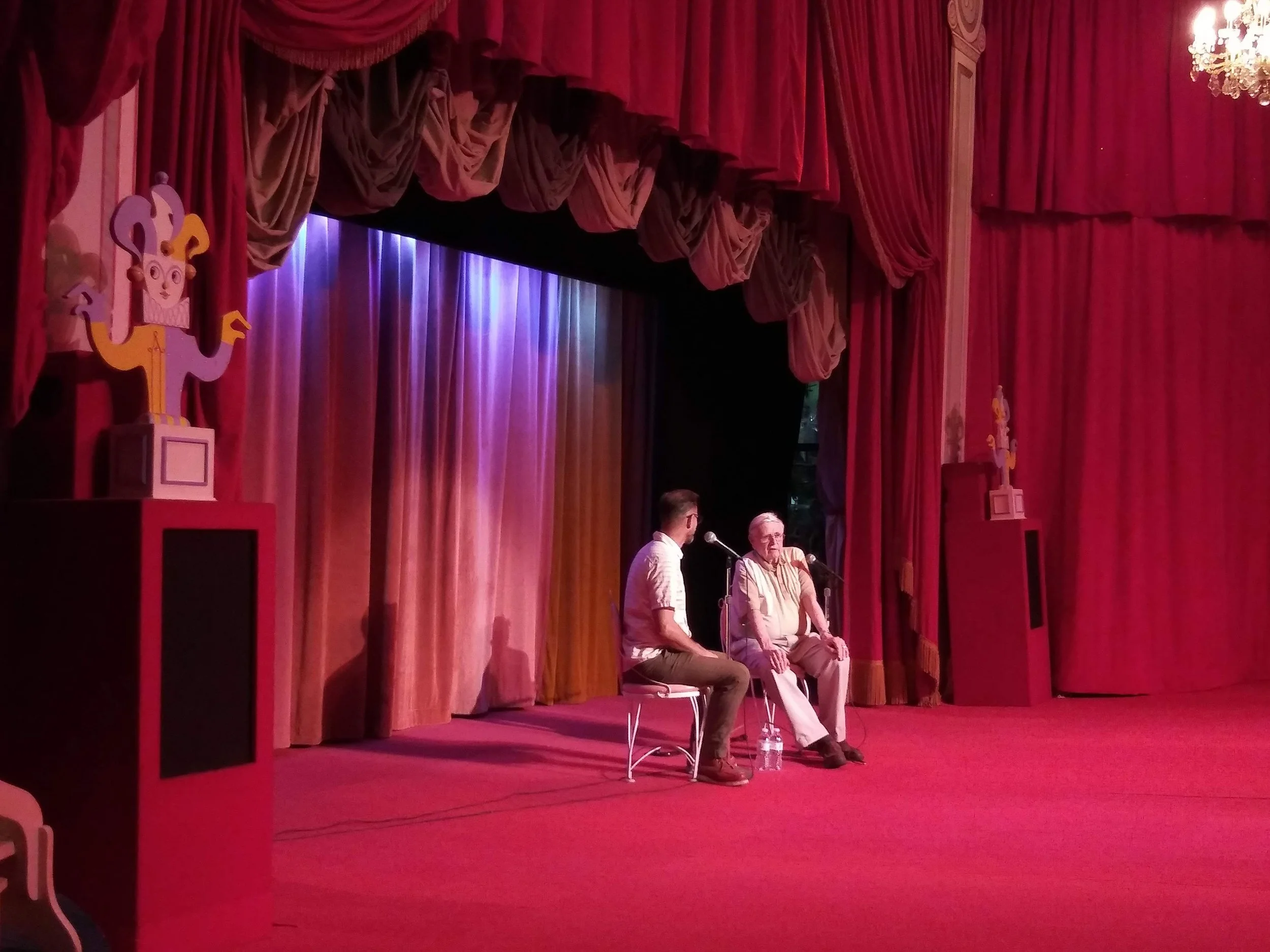 http://www.bobbakermarionettetheater.com/upcoming-events/2019/9/6/john-leland-legend