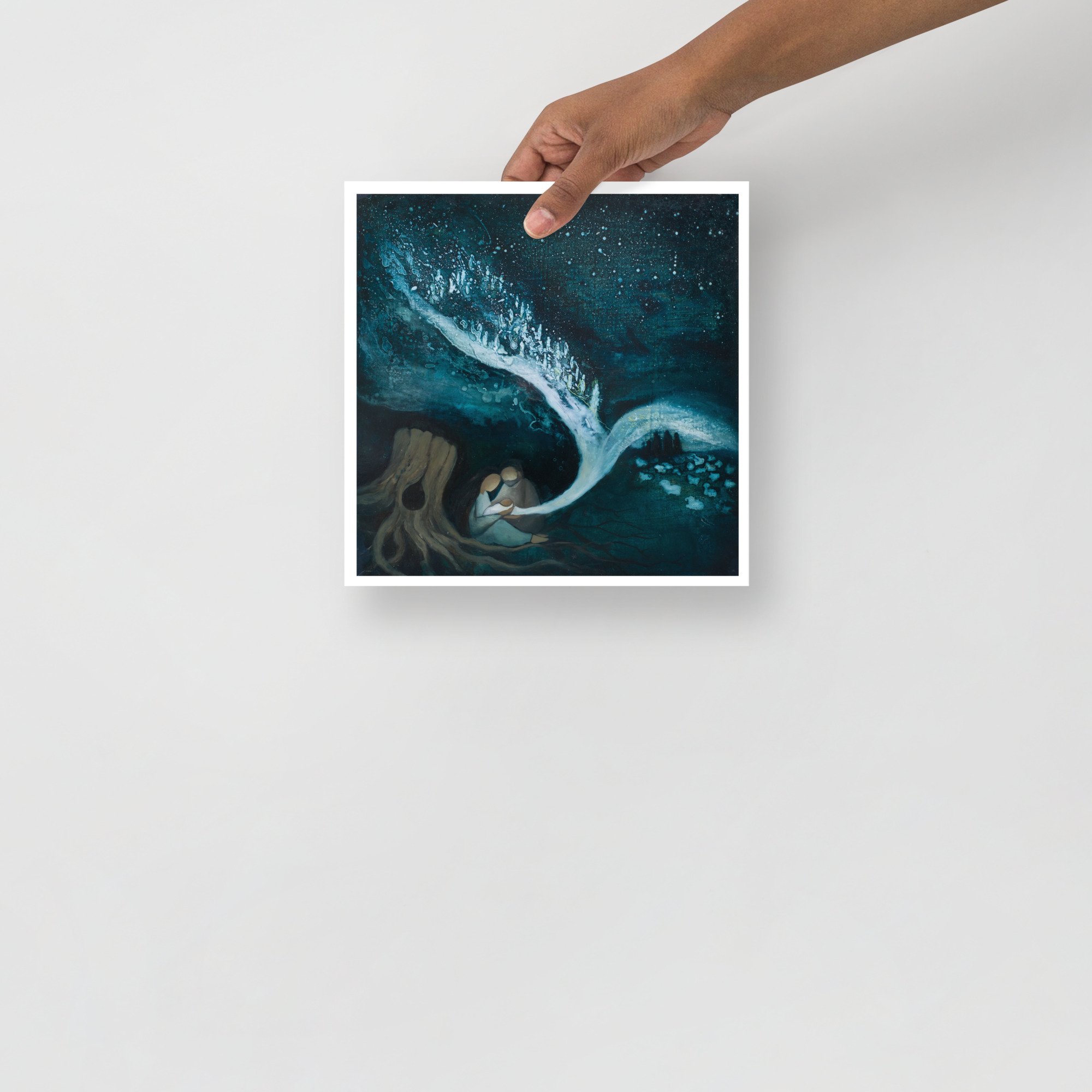 enhanced-matte-paper-poster-(in)-10x10-front-65258f6f1c6ed.jpg