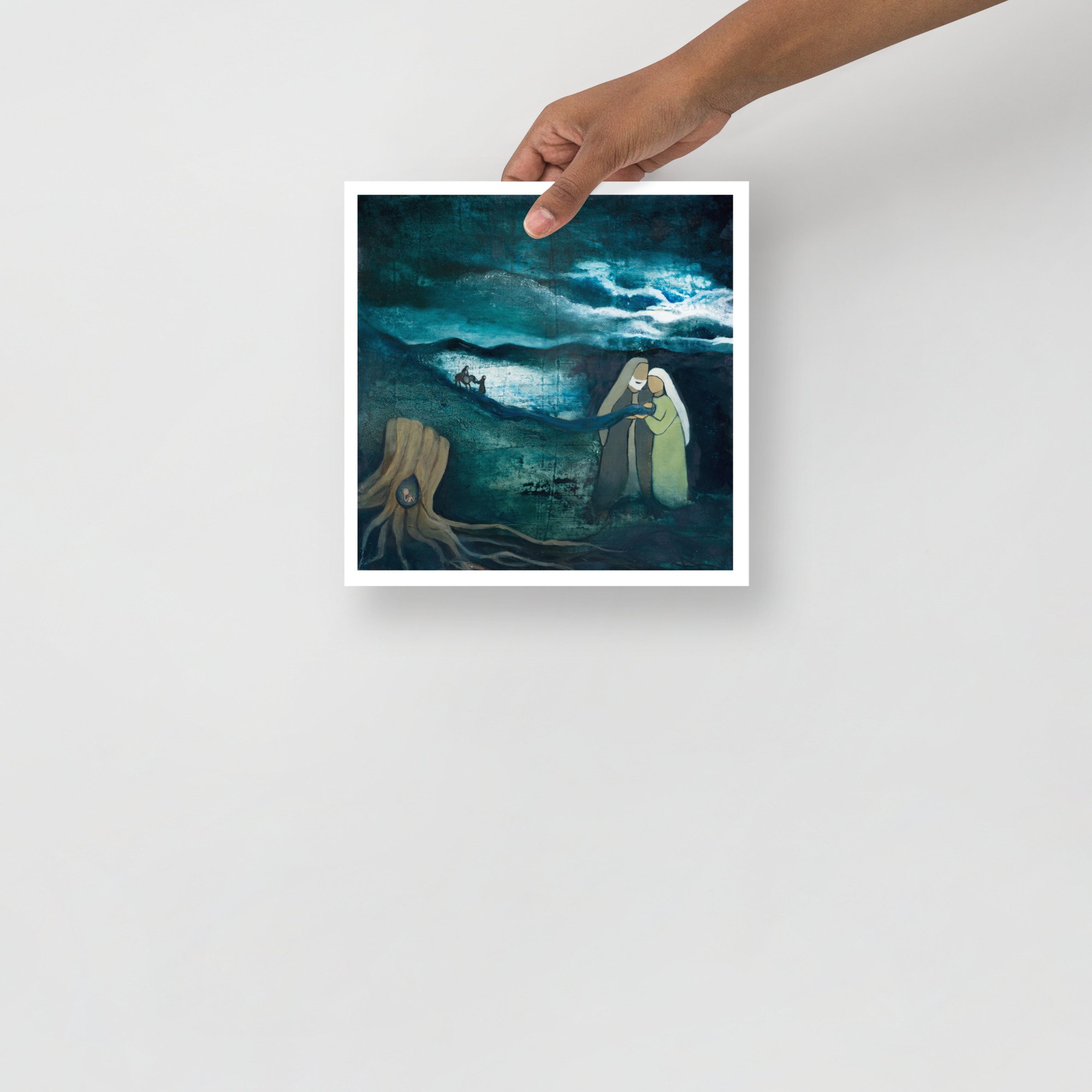 enhanced-matte-paper-poster-(in)-10x10-front-652591b9544eb.jpg