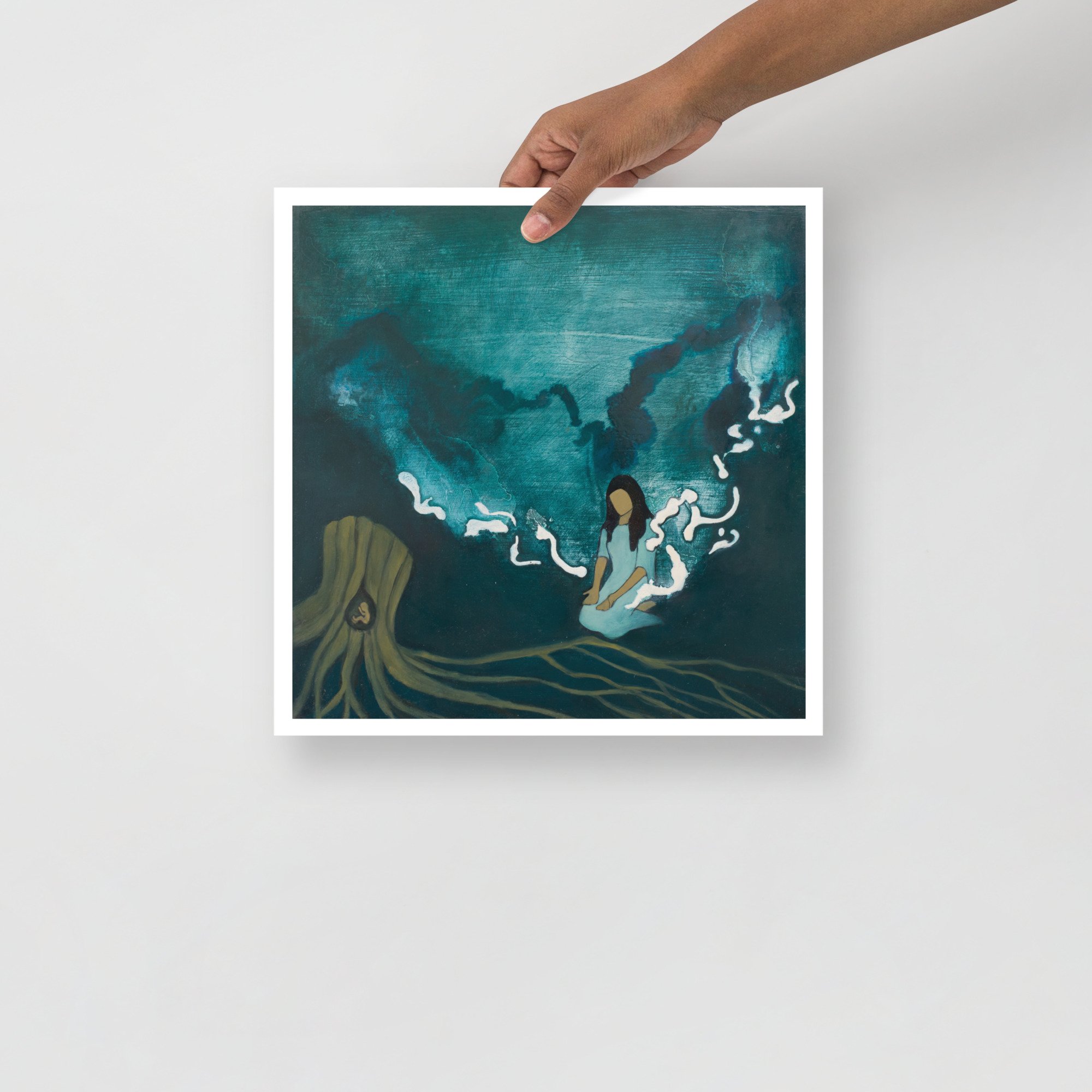 enhanced-matte-paper-poster-(in)-14x14-front-65259480bb4ae.jpg