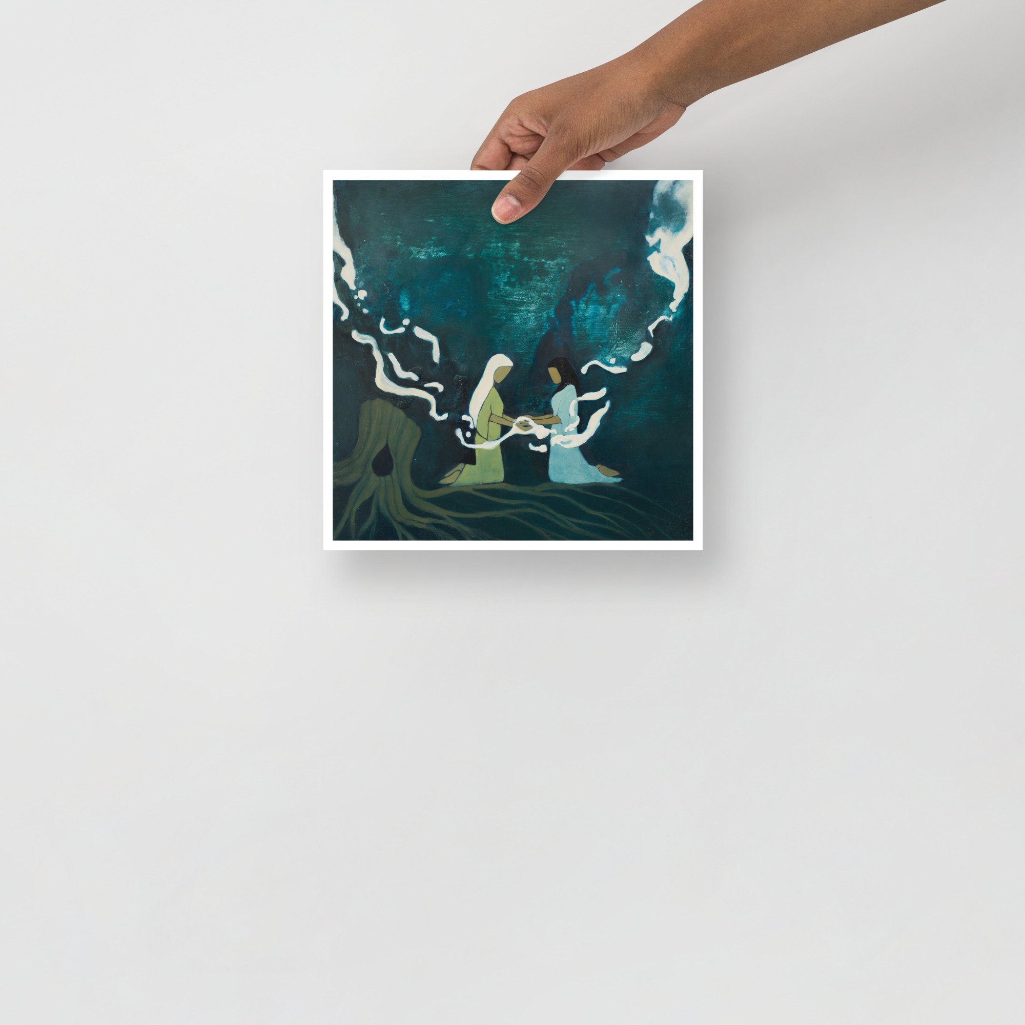 enhanced-matte-paper-poster-(in)-10x10-front-6525966fcddb3.jpg