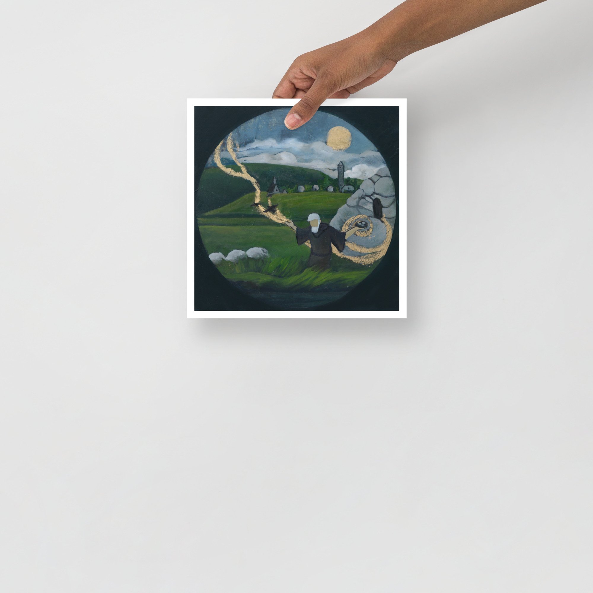 enhanced-matte-paper-poster-(in)-10x10-front-6525bbcf2b5b2.jpg