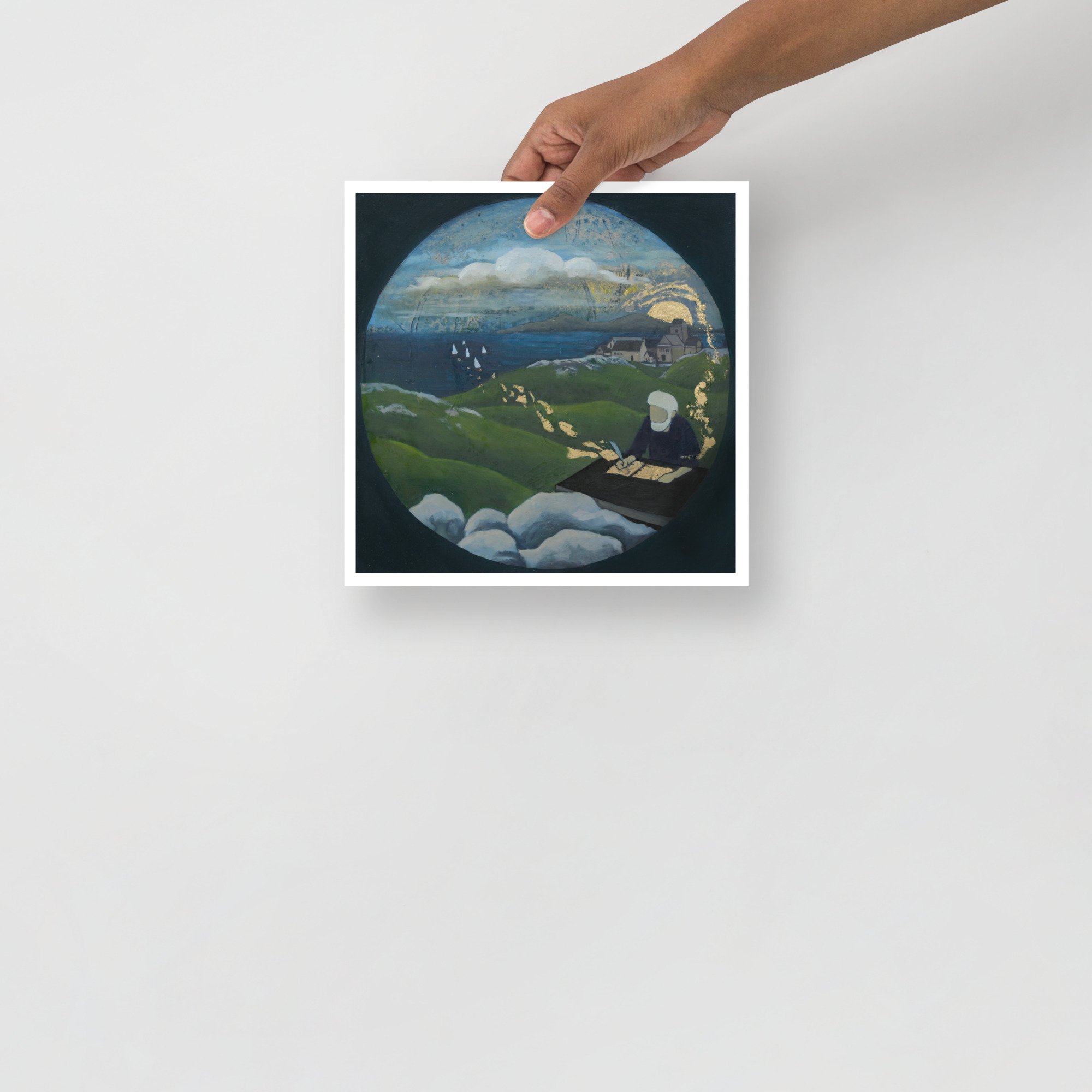enhanced-matte-paper-poster-(in)-10x10-front-6525bc6f2665c.jpg