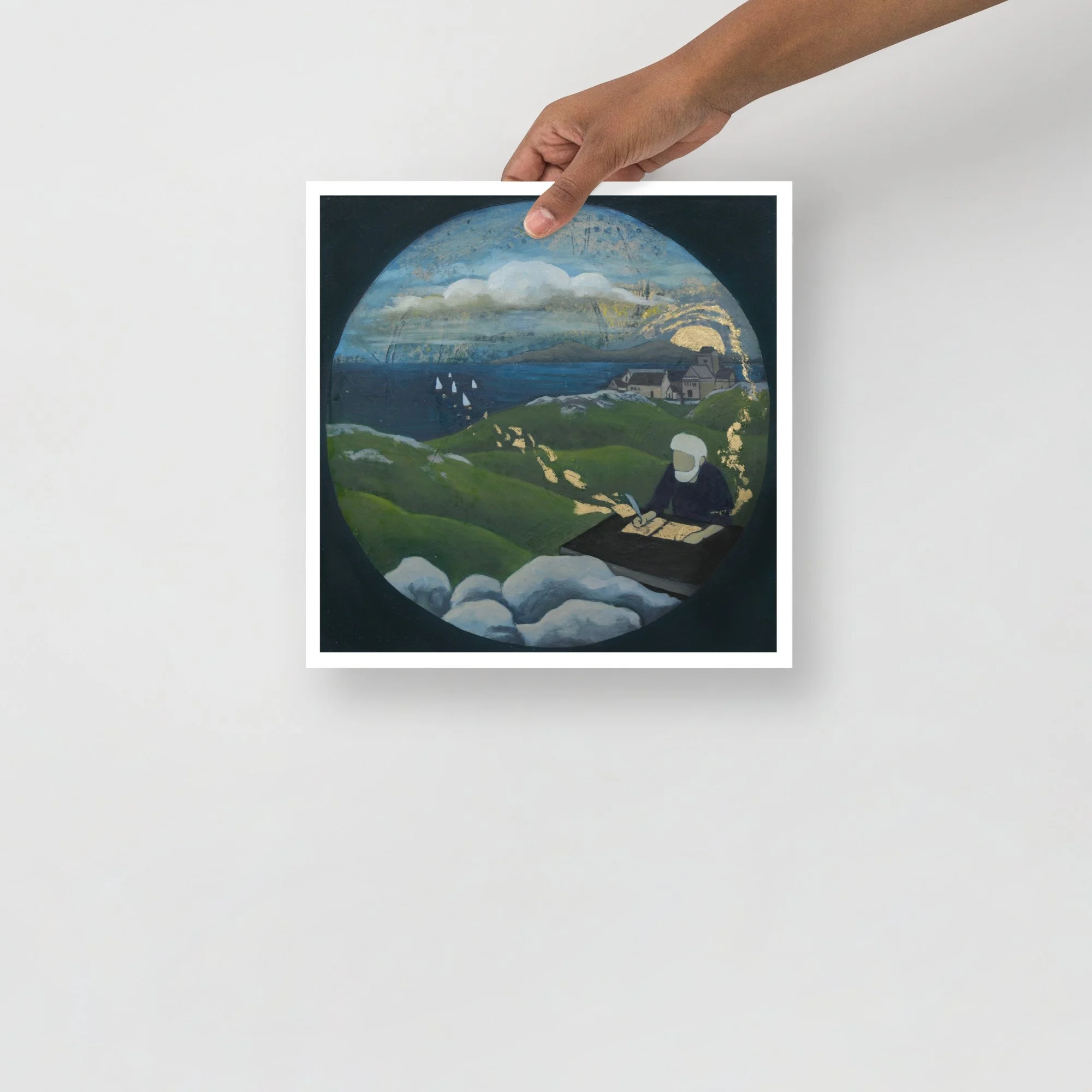 enhanced-matte-paper-poster-(in)-12x12-front-6525bc6f266ee.jpg