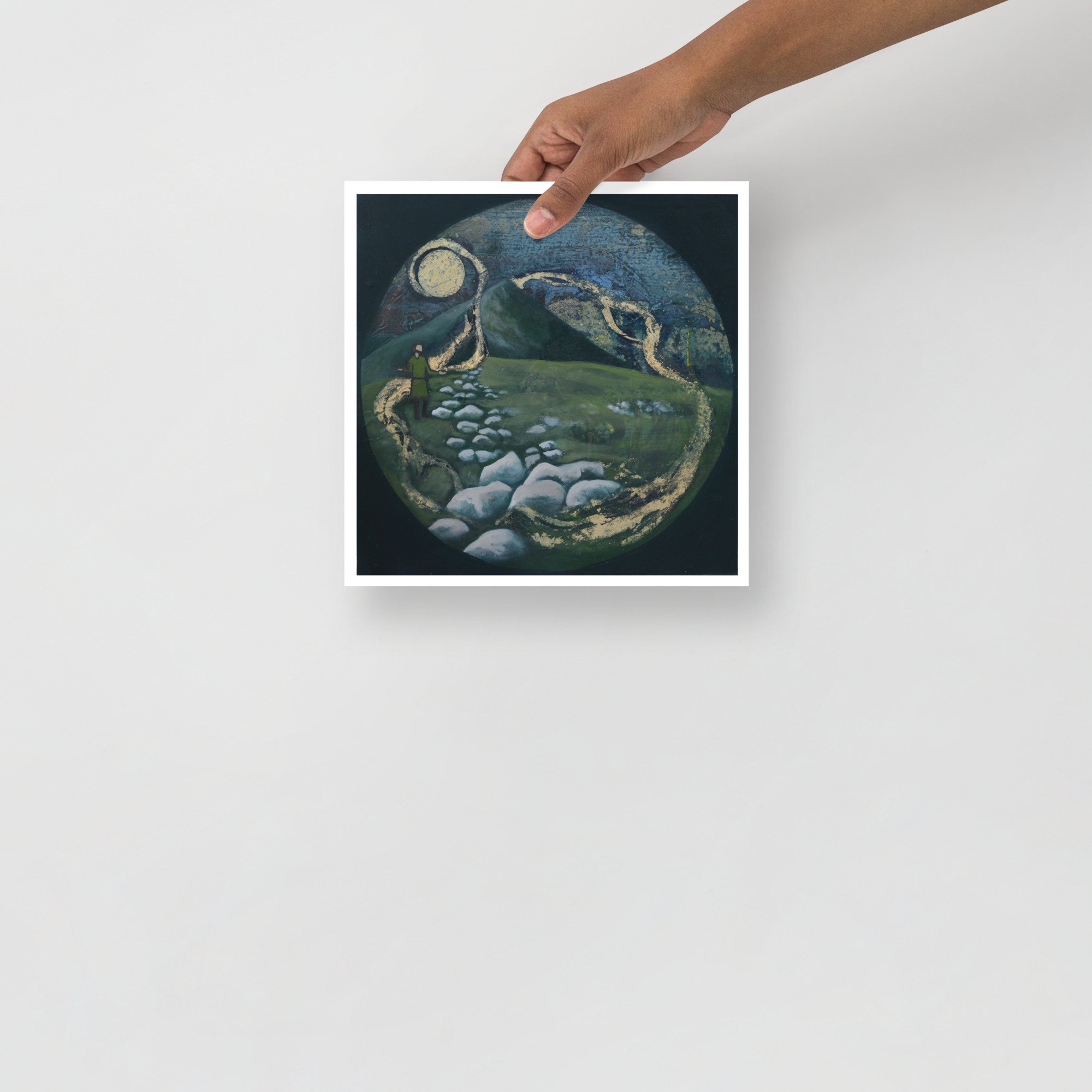 enhanced-matte-paper-poster-(in)-10x10-front-6525d0d672a30.jpg