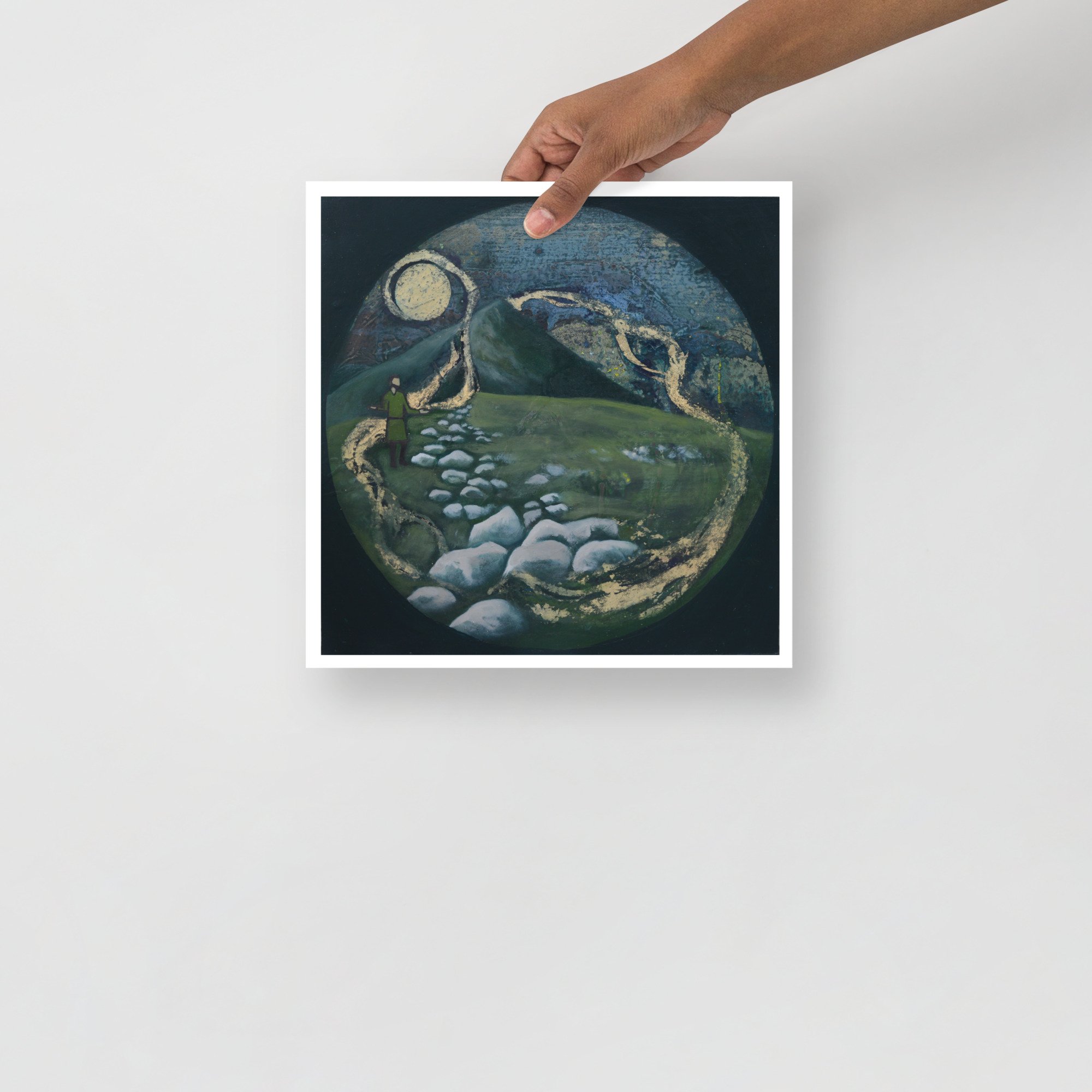 enhanced-matte-paper-poster-(in)-12x12-front-6525d0d672afe.jpg