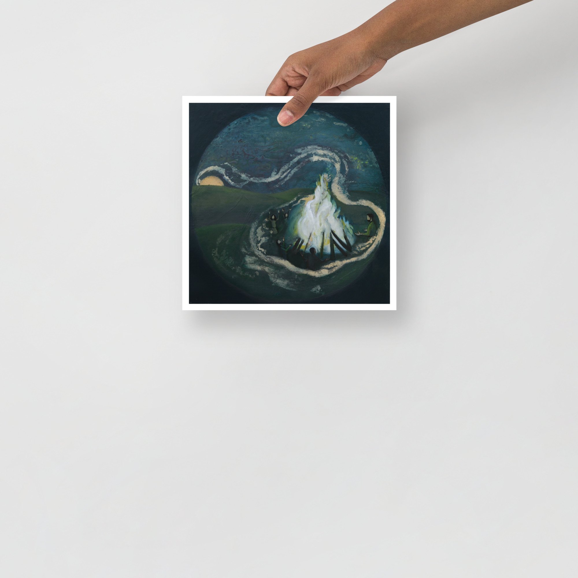 enhanced-matte-paper-poster-(in)-10x10-front-6525d39c62e60.jpg