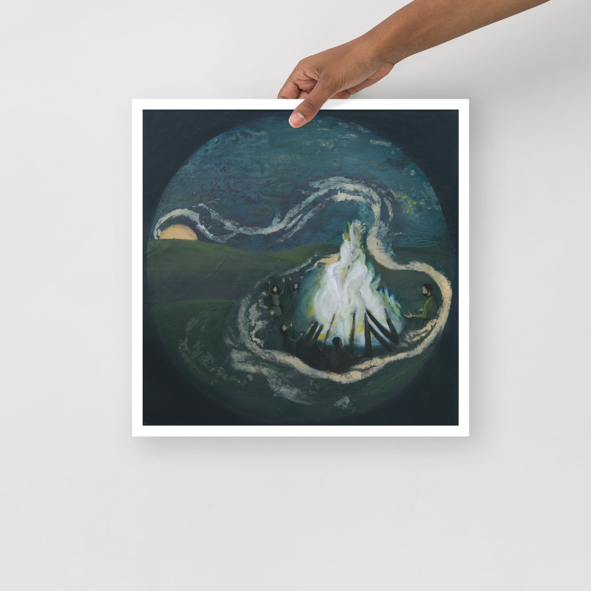 enhanced-matte-paper-poster-(in)-16x16-front-6525d39c62f9c.jpg
