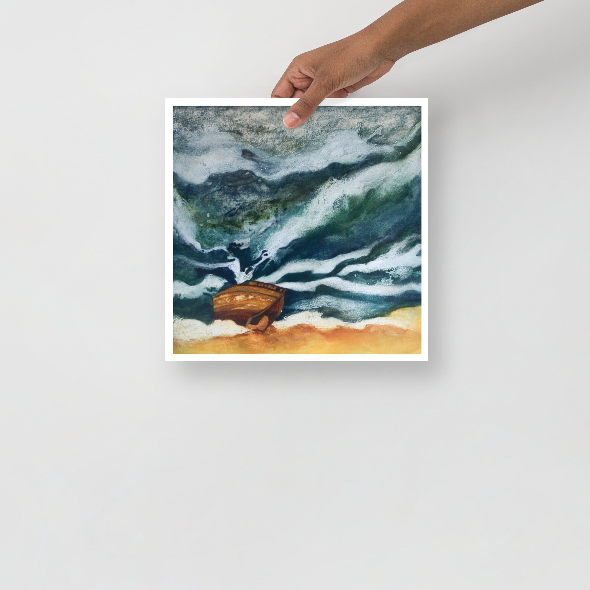 enhanced-matte-paper-poster-(in)-12x12-front-6525d429e541b.jpg