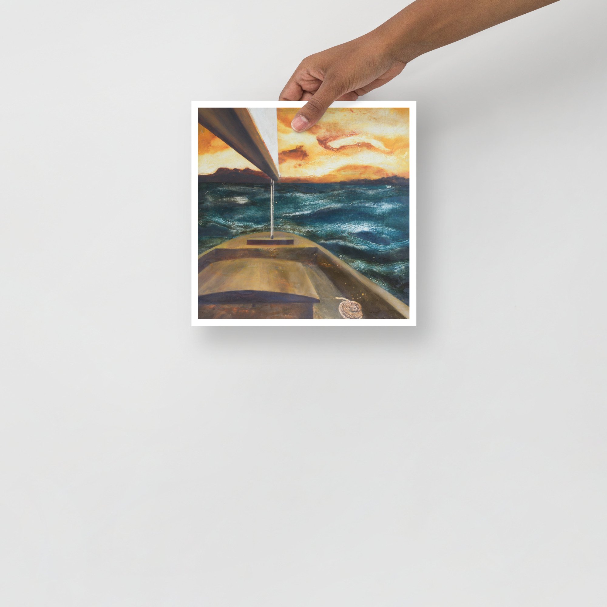 enhanced-matte-paper-poster-(in)-10x10-front-6525d4767270b.jpg