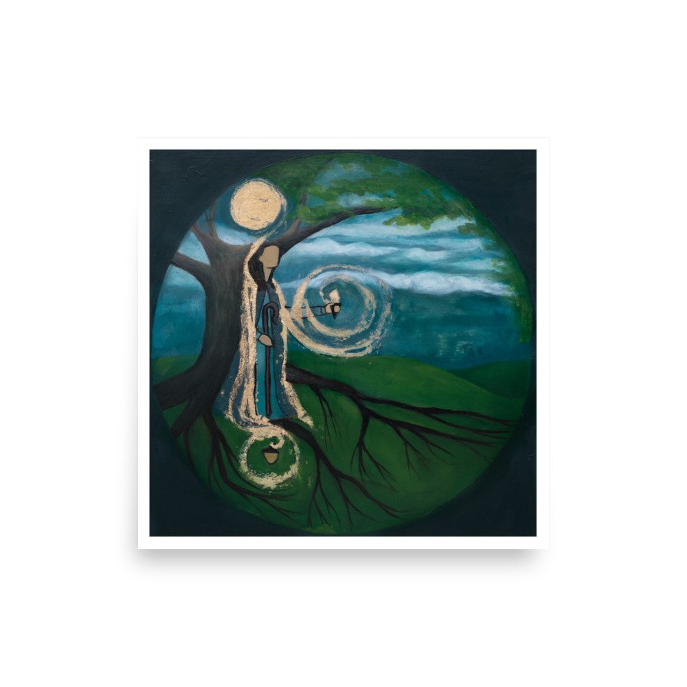 enhanced-matte-paper-poster-(in)-12x12-front-652eeff231c5e.jpg