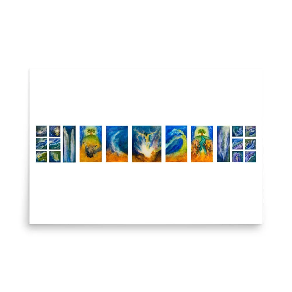 enhanced-matte-paper-poster-(in)-24x36-front-6533bbf9a62f4.jpg