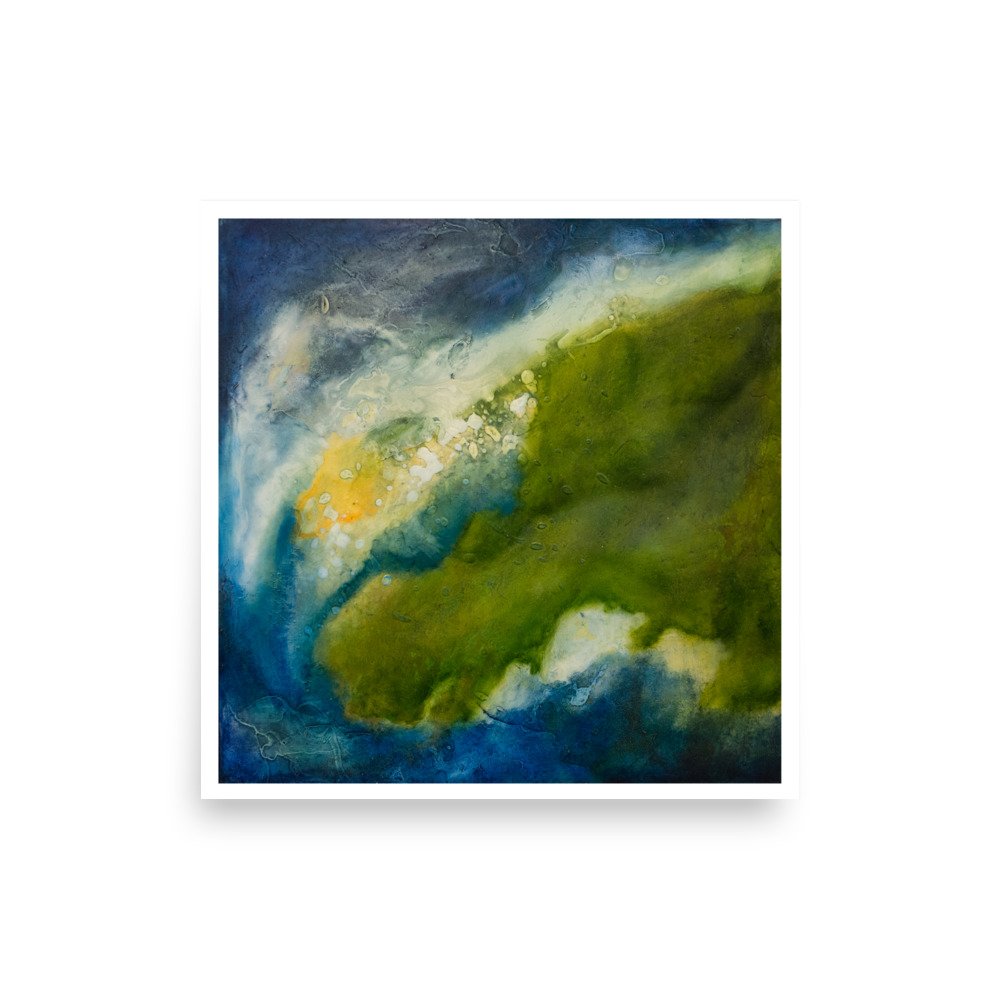 enhanced-matte-paper-poster-(in)-14x14-front-6533de767fbe4.jpg